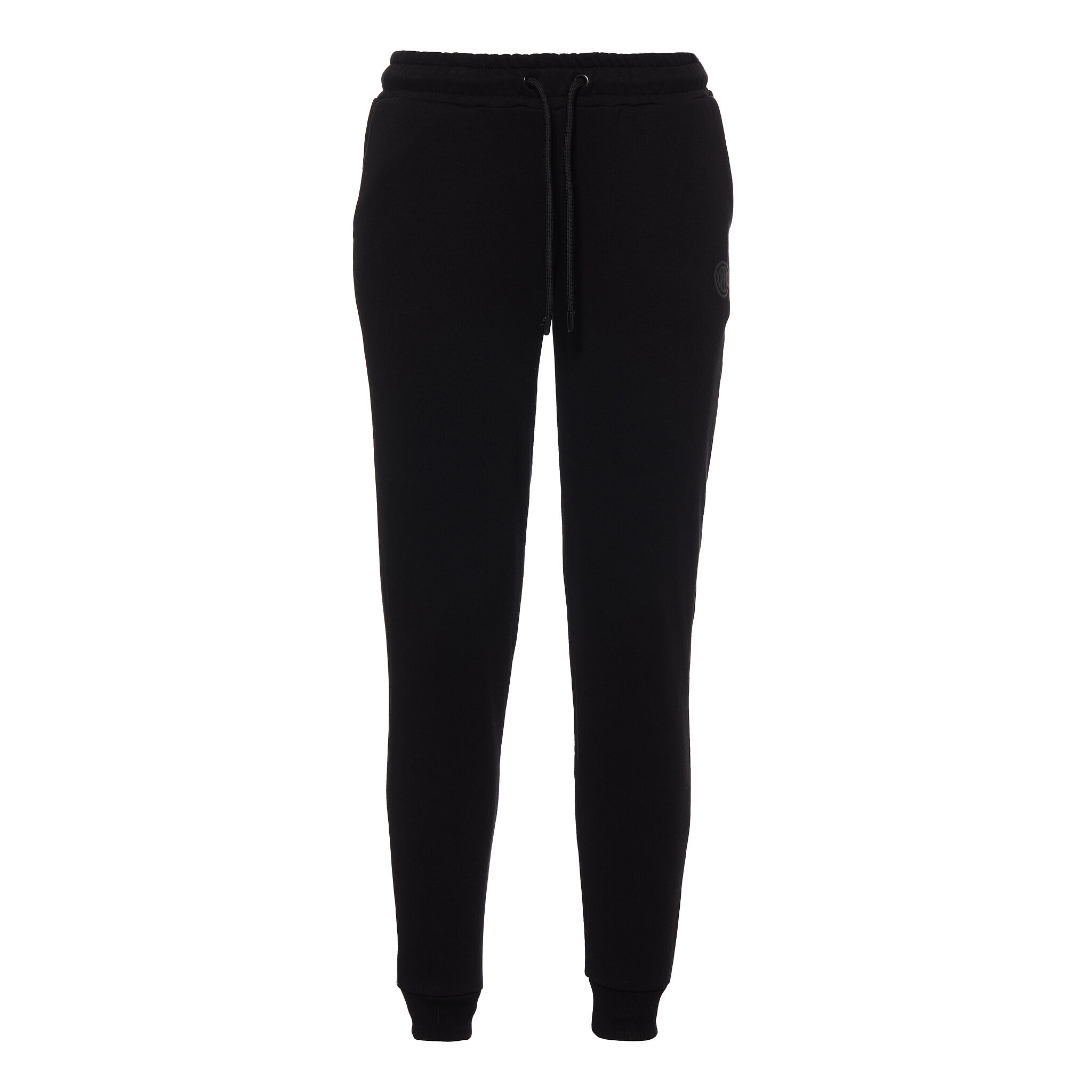 IM PANTALONES CON IMPRESION GOMA MUJER Inter Online Store