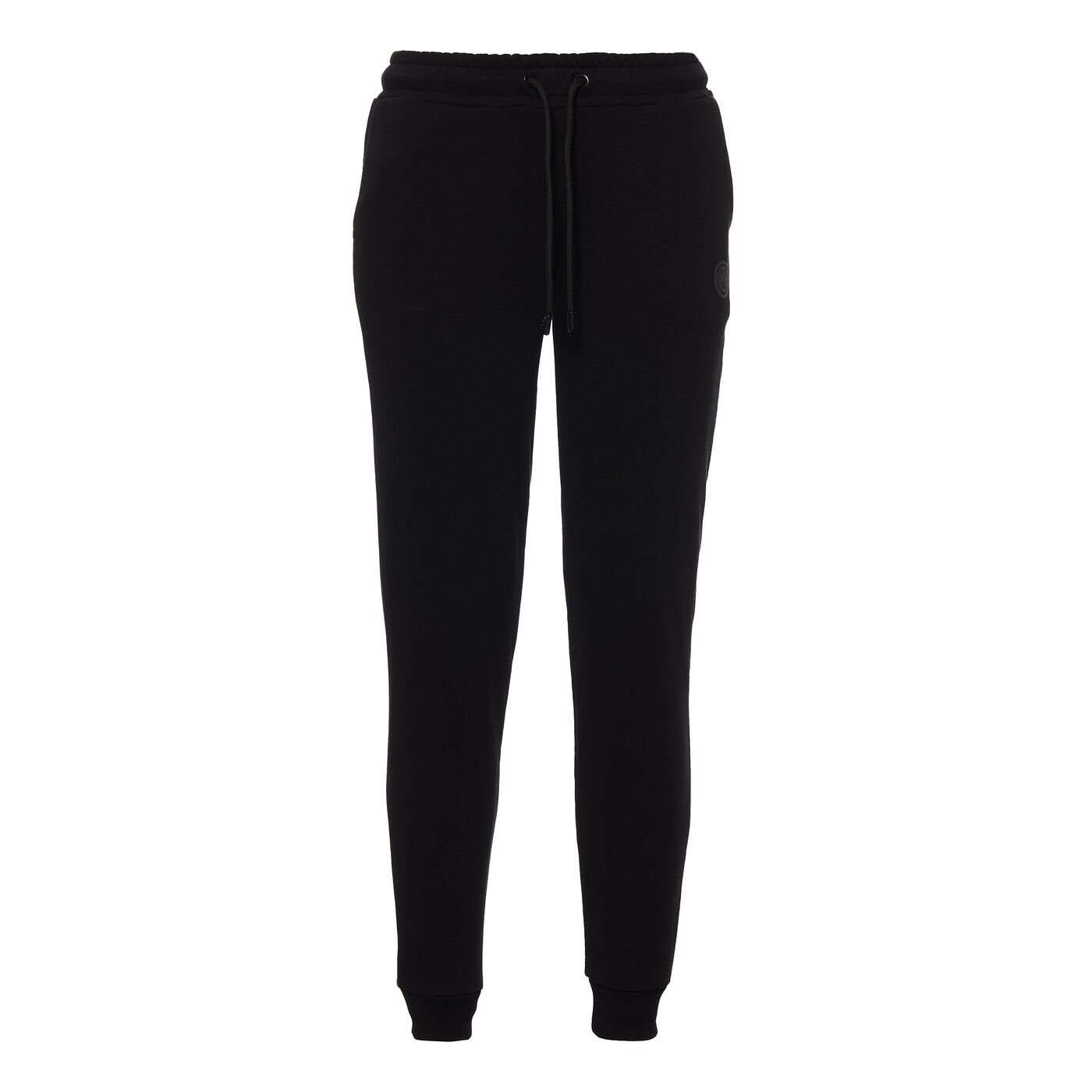 Image IM TROUSERS RUBBER PRINT WOMEN