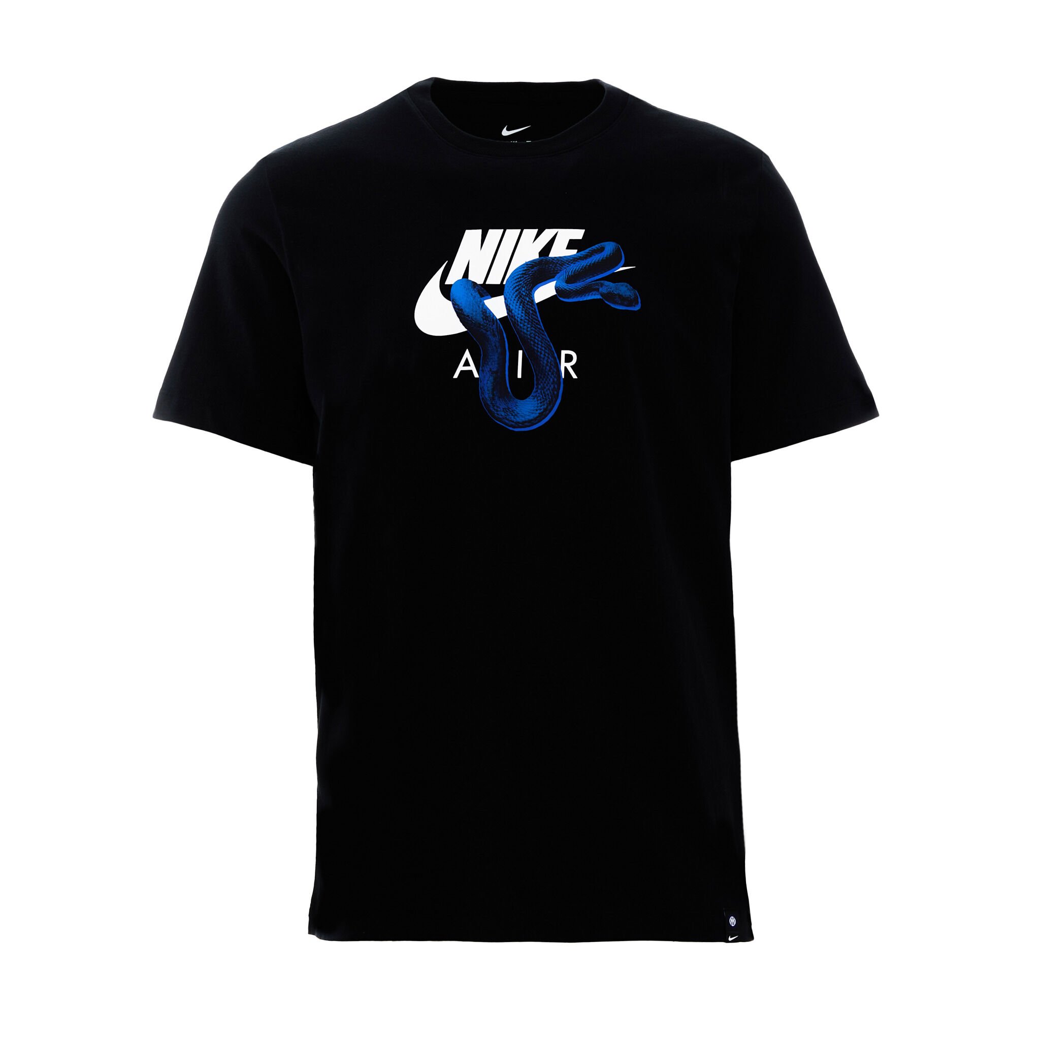 Nike t shirt sales uomo online