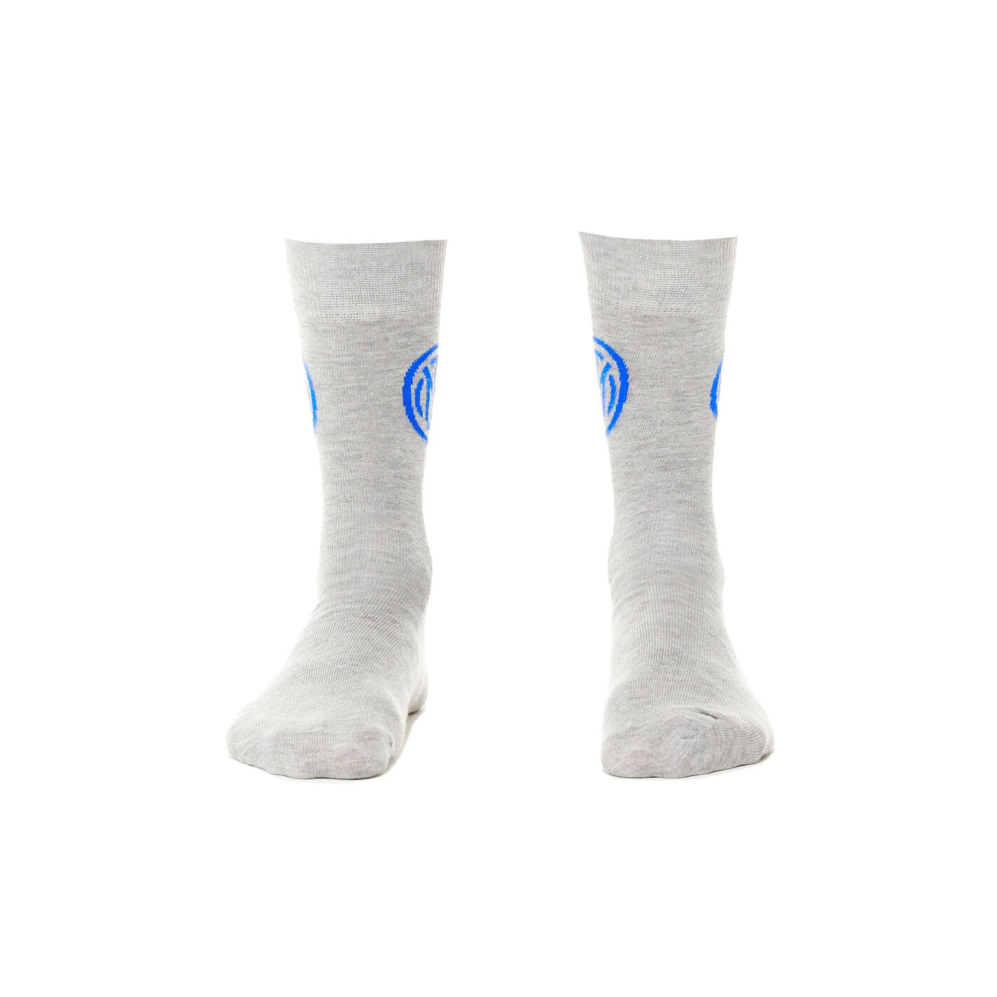 Image IM LOGO SOCKS