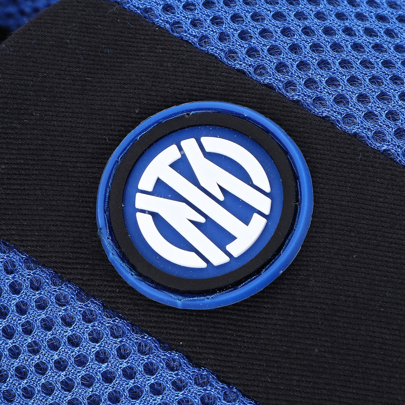 Babbucce inter sale
