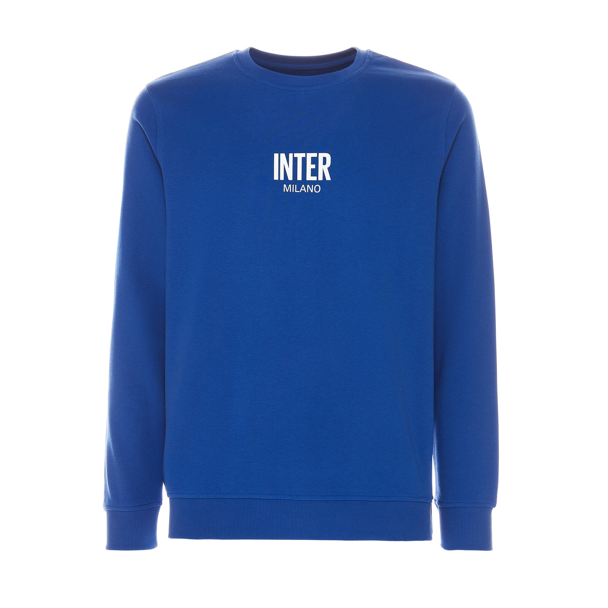 Crew neck sweatshirt target on sale