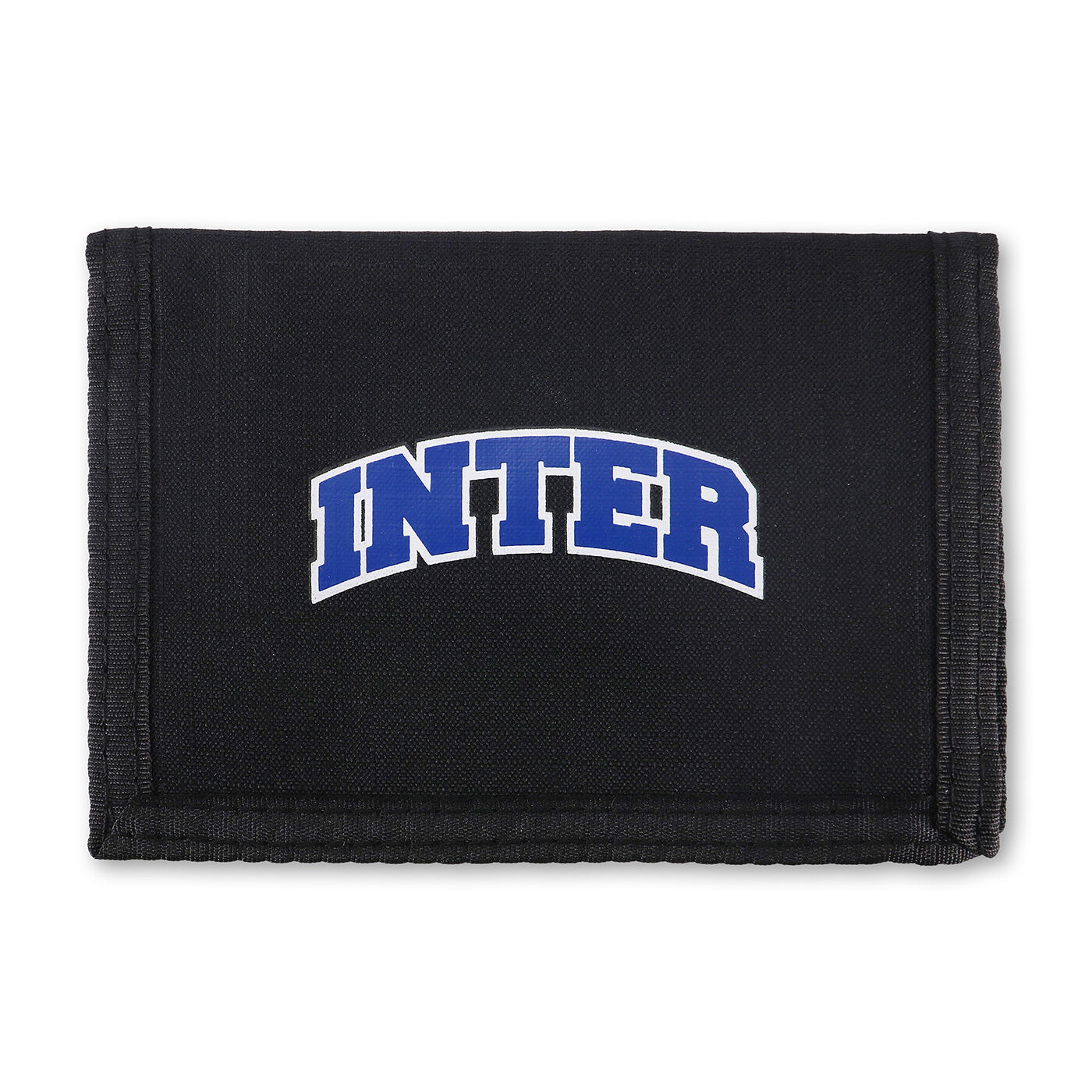 Portafoglio inter uomo discount