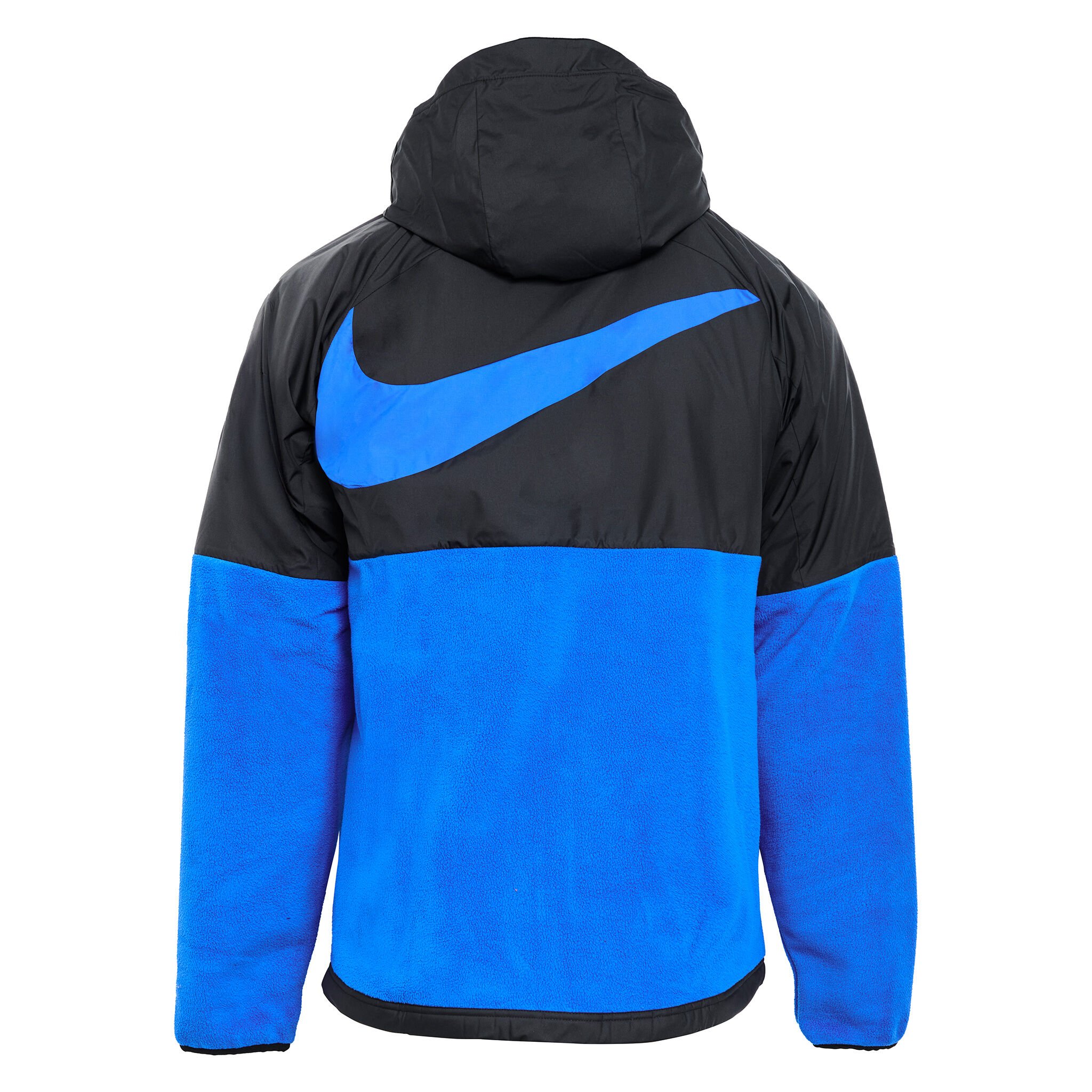 IM NIKE男性用AWFジャケット | インテル・オンラインストア IM NIKE男性用AWFジャケット | インテル・オンラインストア