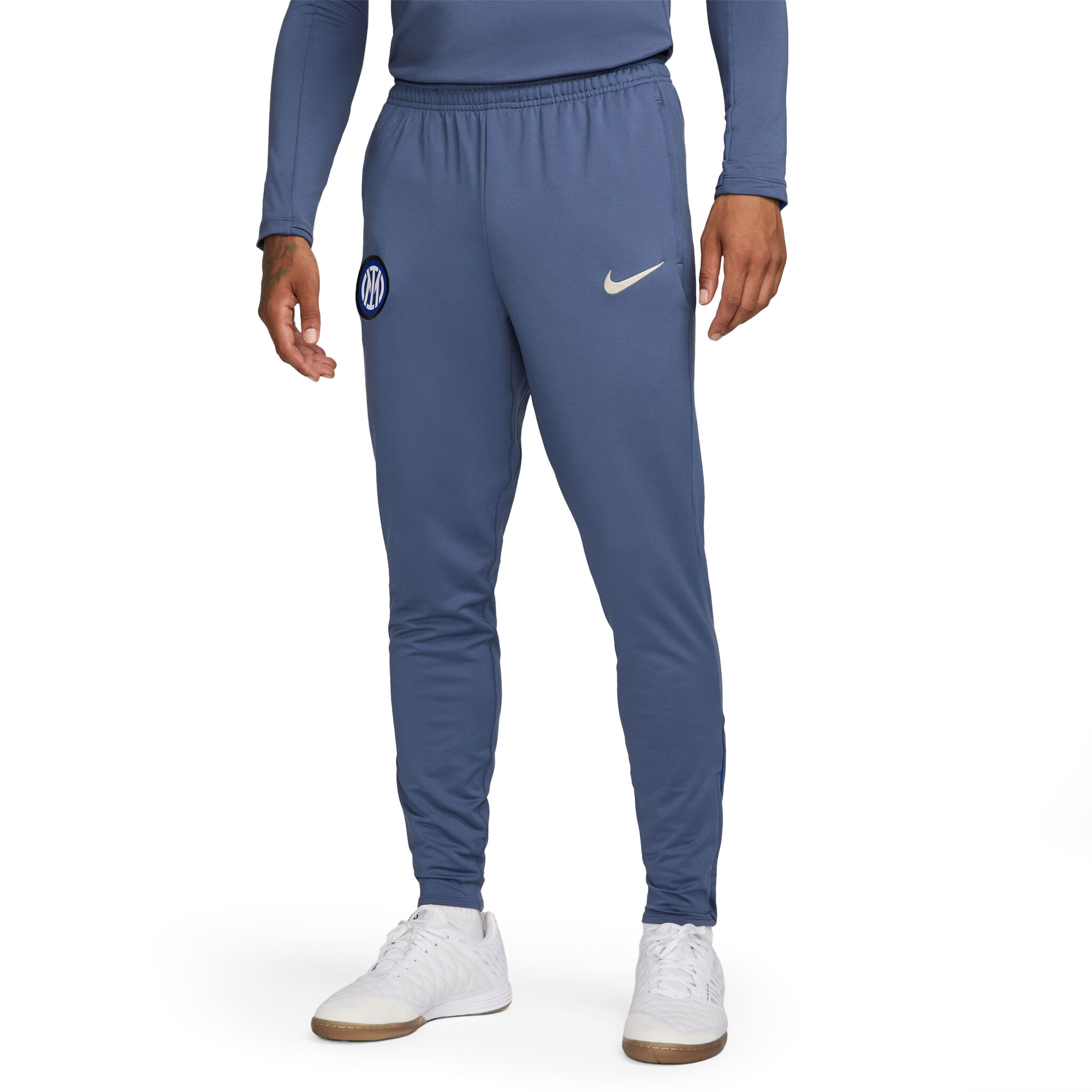 Inter Milan Nike Training Wear | インテル・オンラインストア Inter Milan Nike Training Wear | インテル・オンラインストア