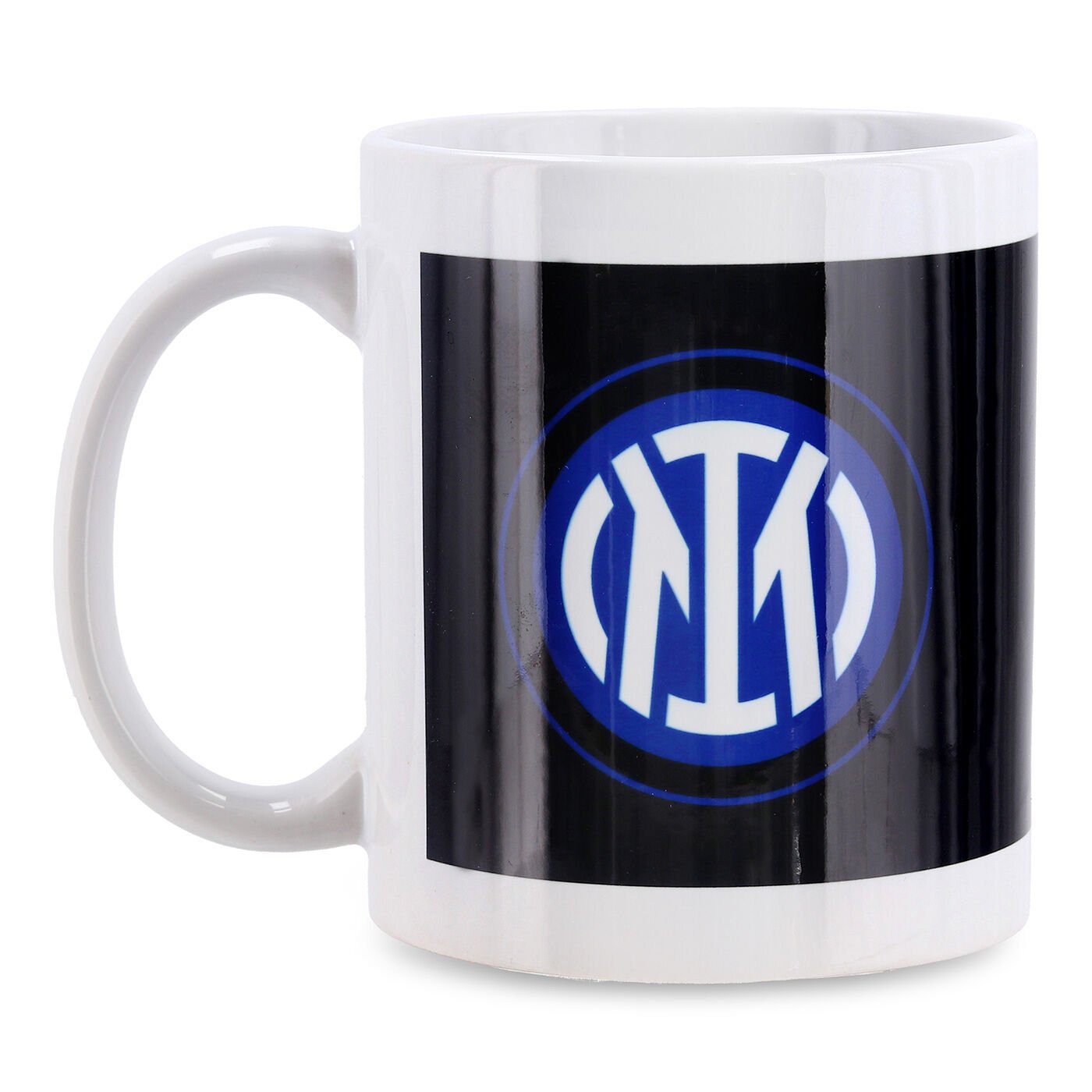 Image IM MUG MIT KONTRASTLOGO