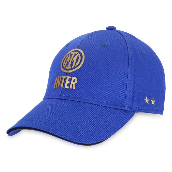 Image IM EVERYDAY 2 STARS CAP
