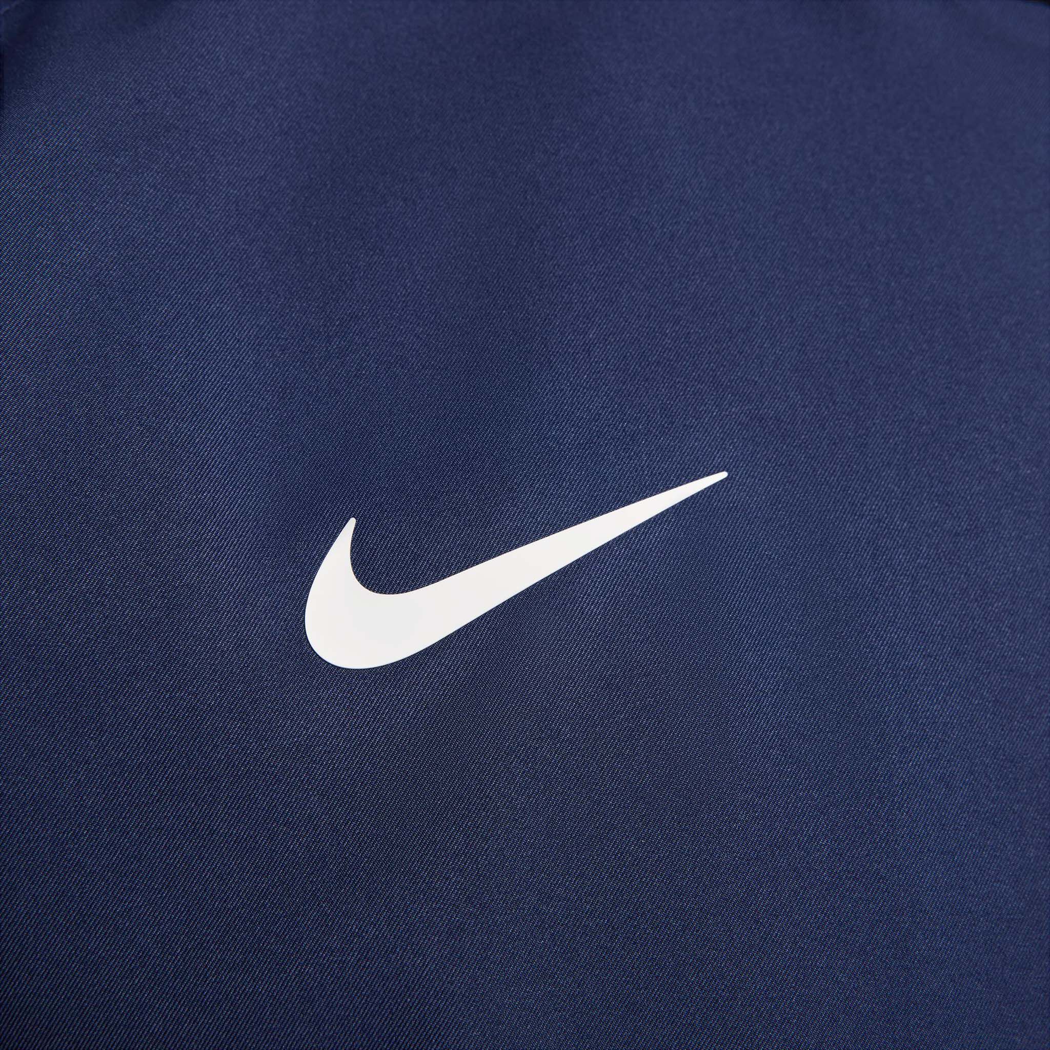 IM NIKE 男性用プレマッチアンセムジャケット | インテル IM NIKE 男性用プレマッチアンセムジャケット | インテル