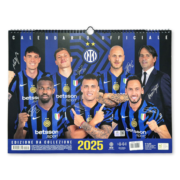 Image IM CALENDARIO INTER 2025 ORIZZONTALE