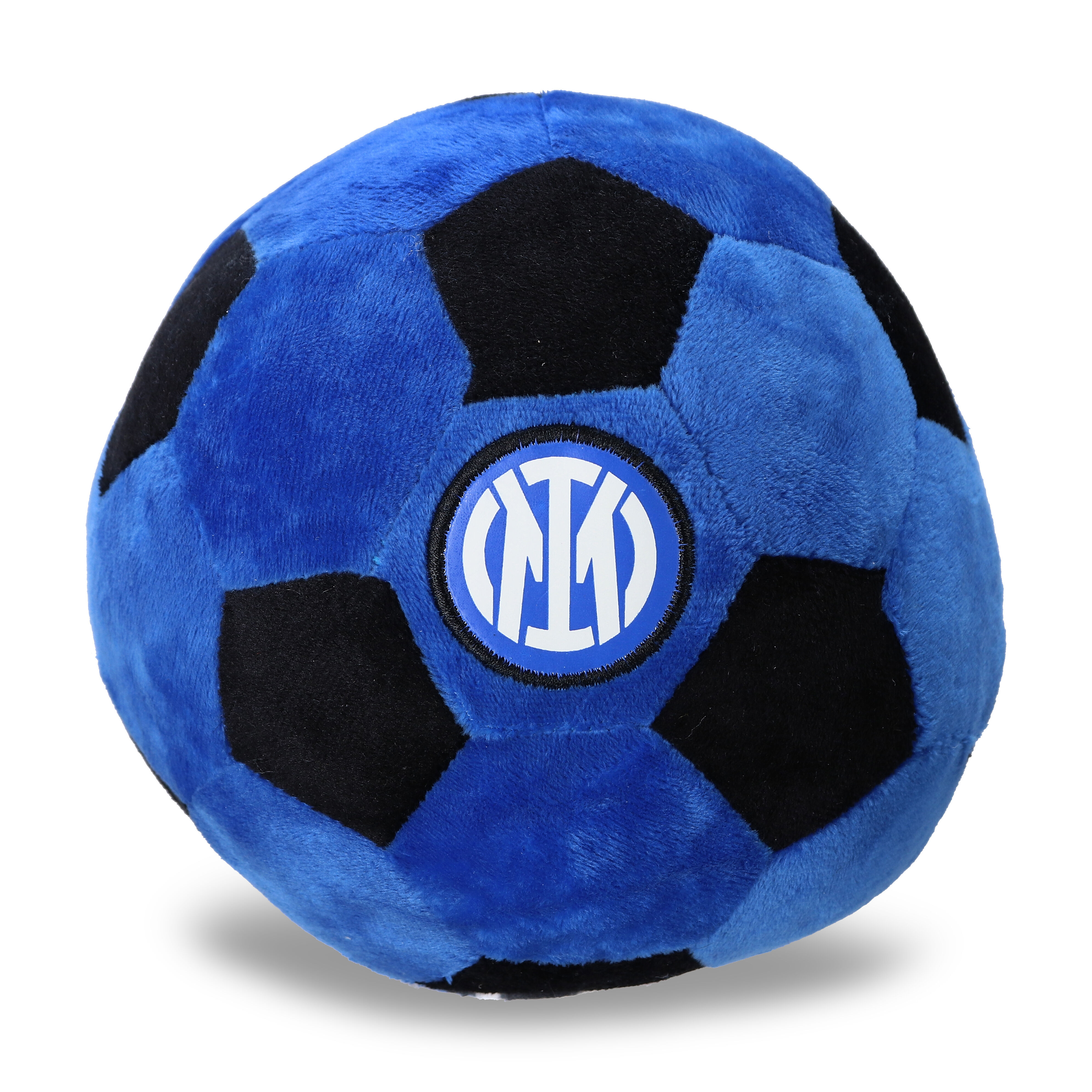 IM SOFT PLUSH BALL Inter Online Store