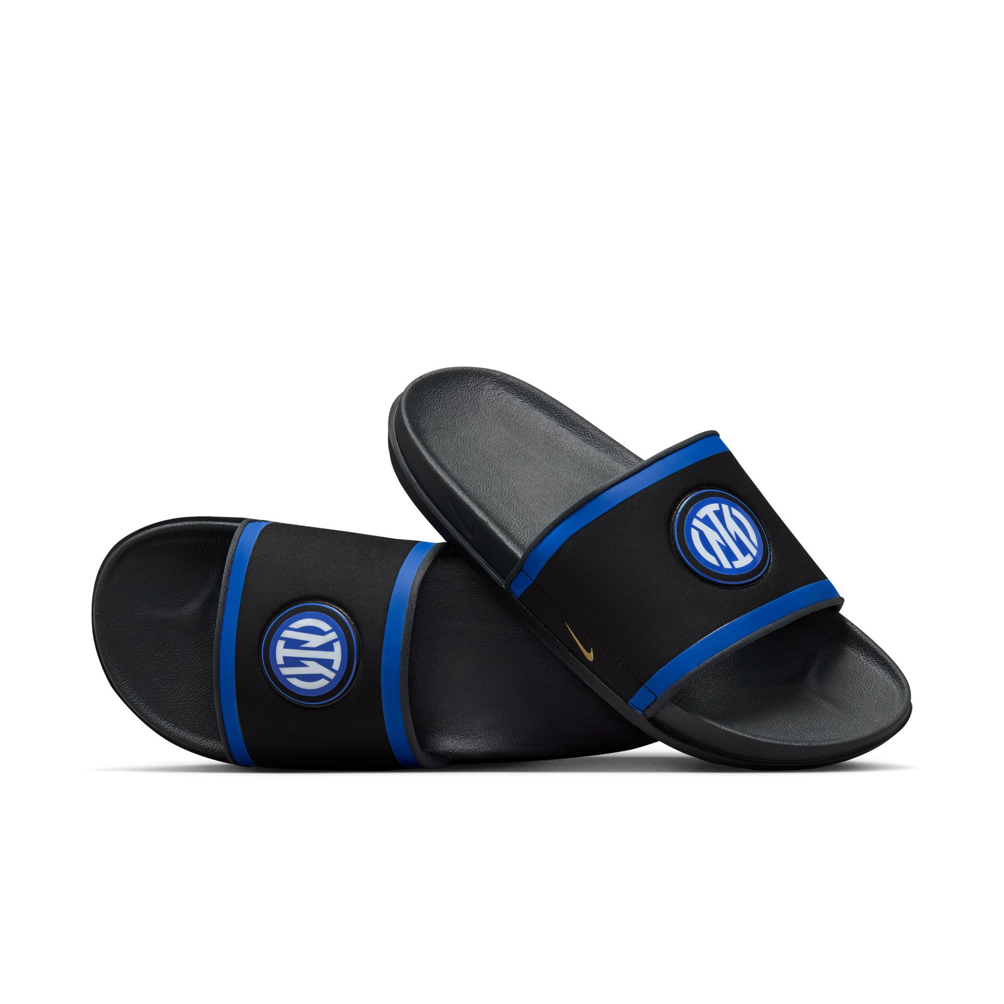 Scarpe inter 2025