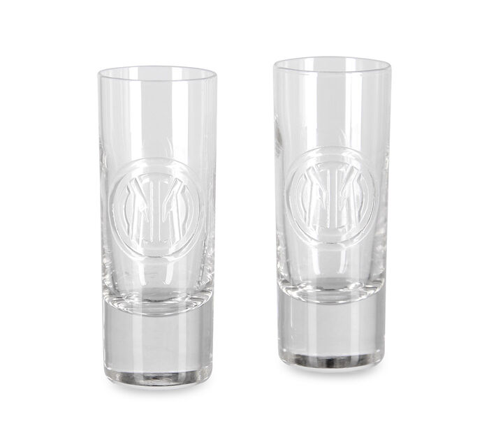 Image IM SET OF 2 SHOT GLASSES