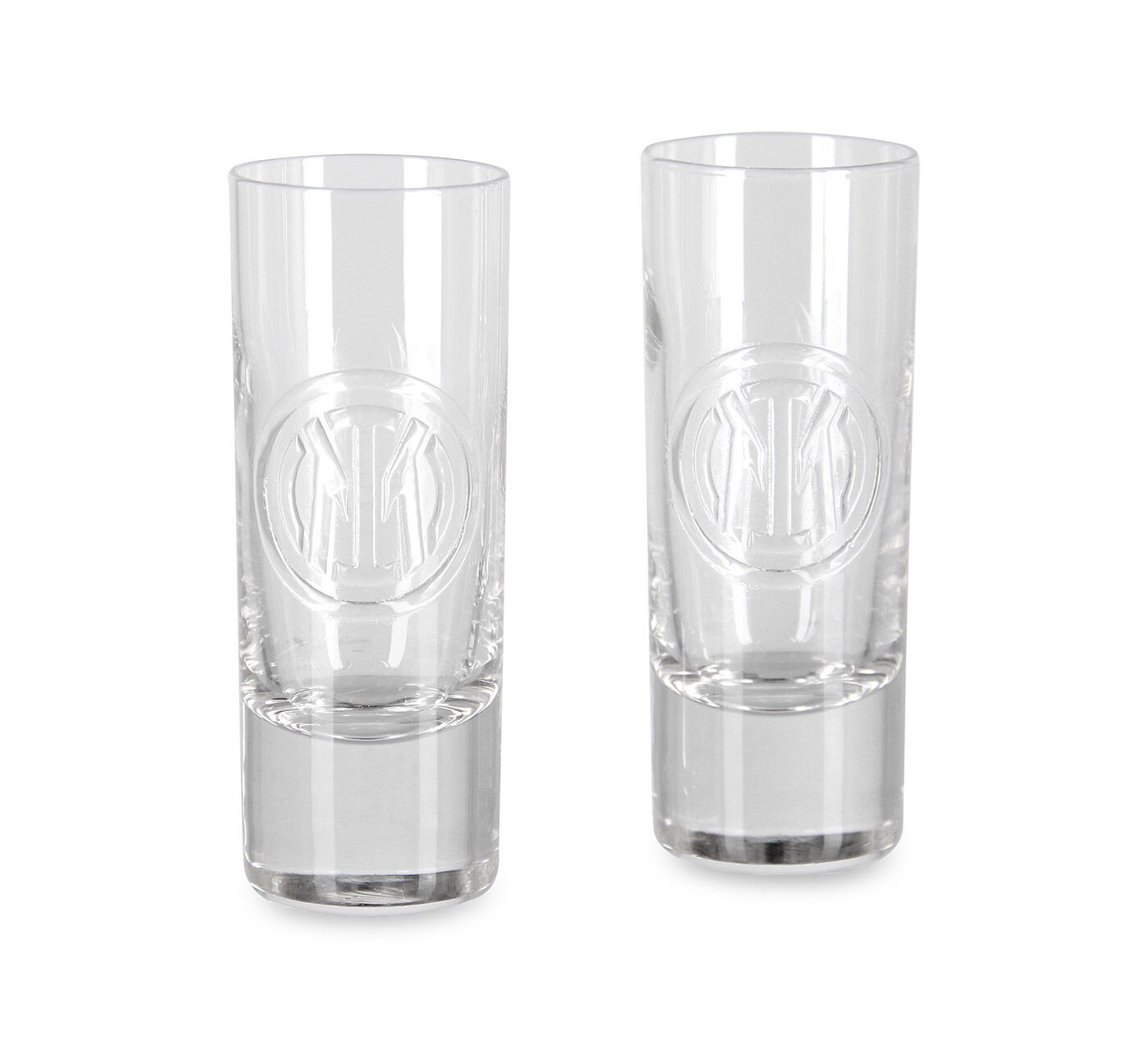 Image IM SET OF 2 SHOT GLASSES