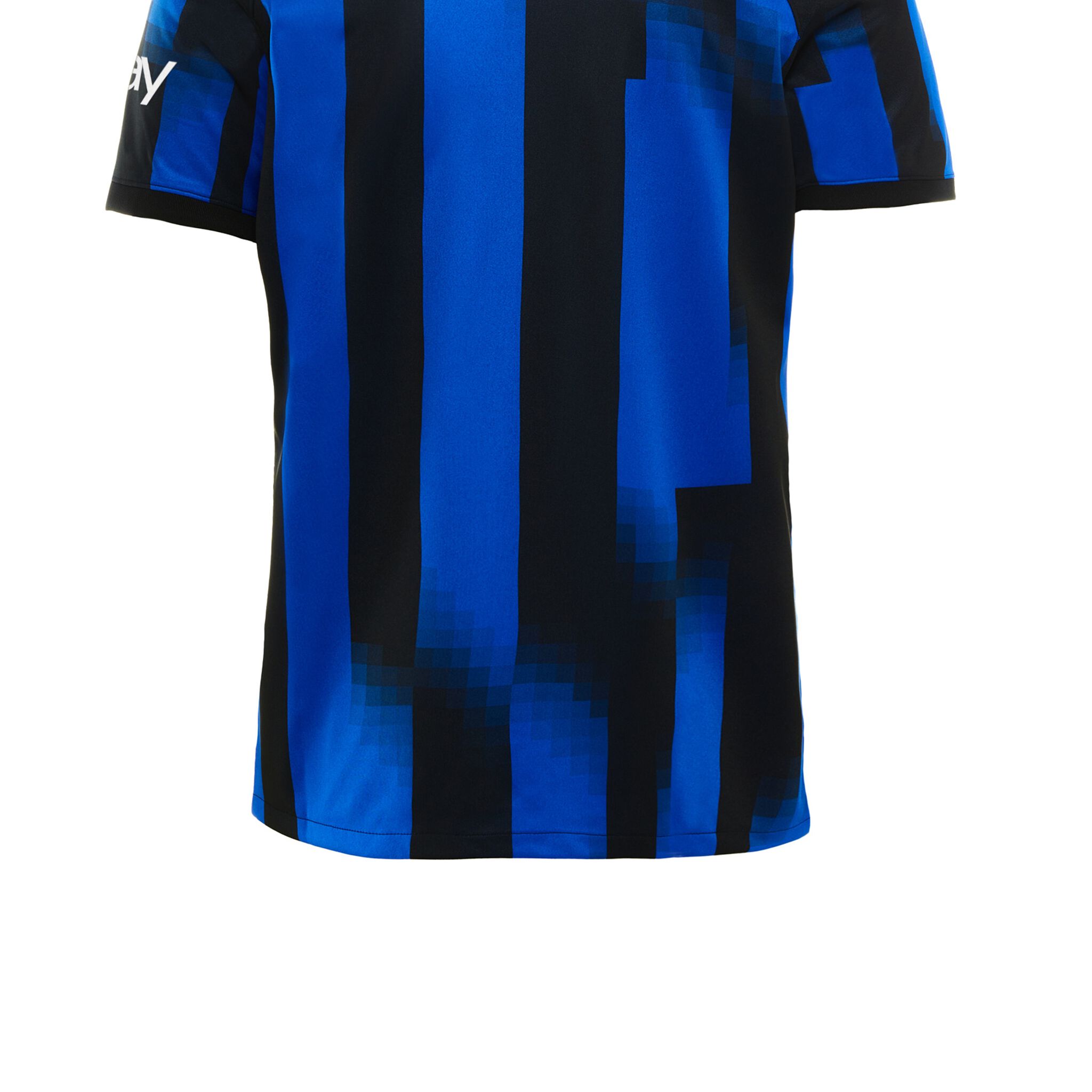 Maglia inter puma best sale