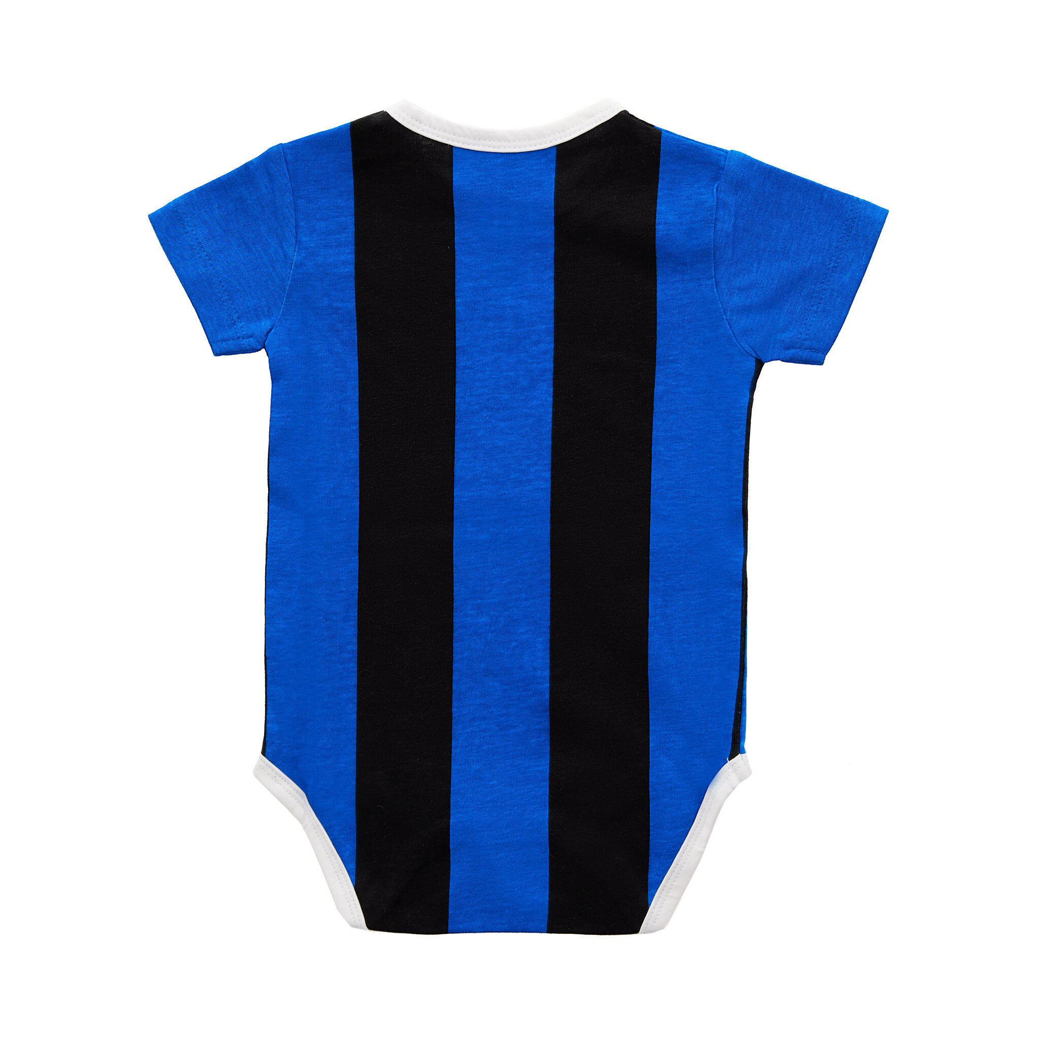 1 today baby deals grow