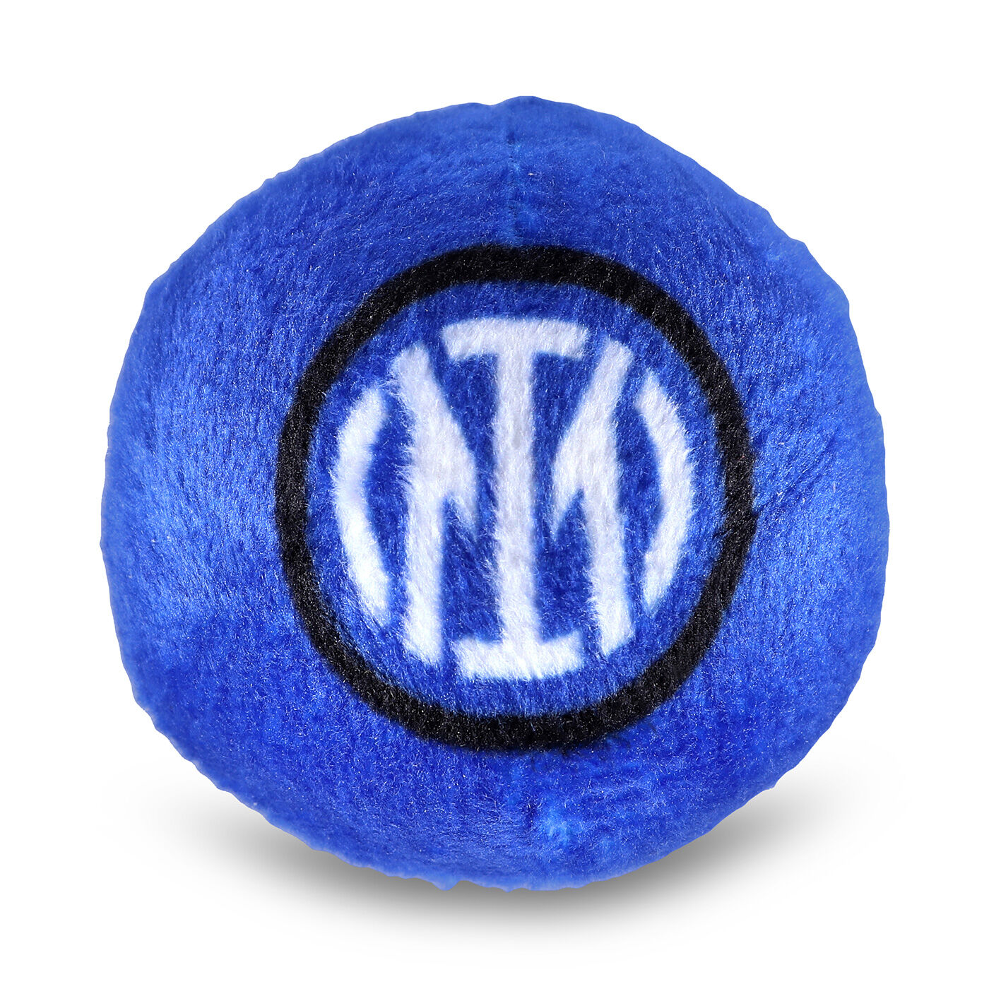 IM STRESS BALL