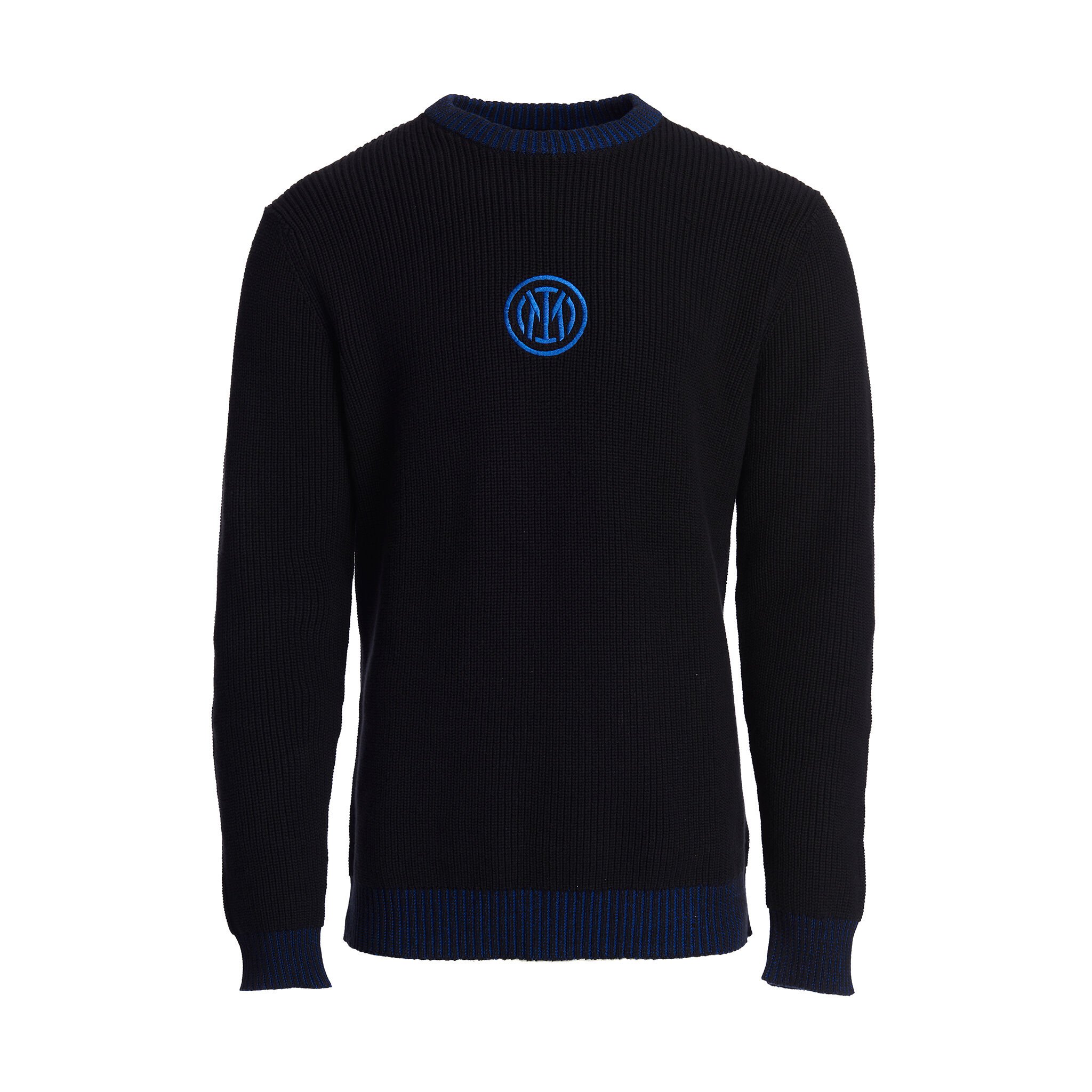 Maglioncino inter natale outlet