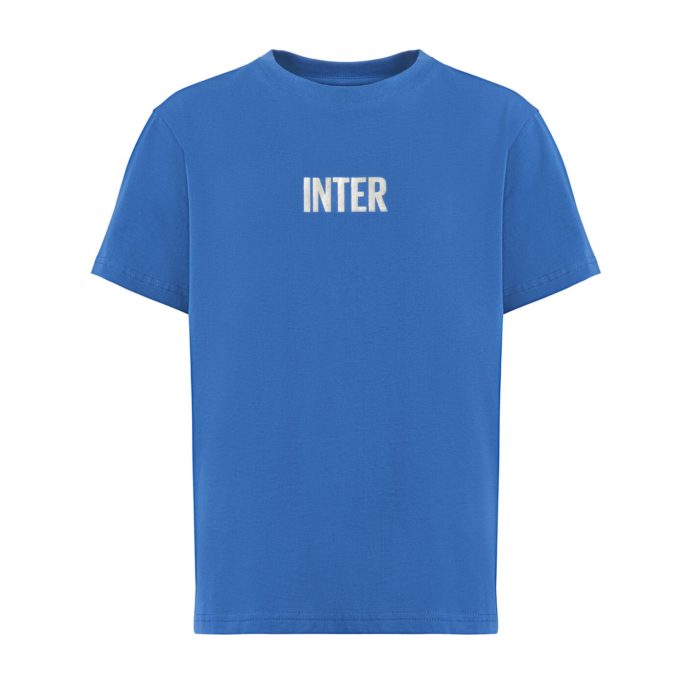 Image IM CAMISETA BACK TO STADIUM 22:43 NIÑO