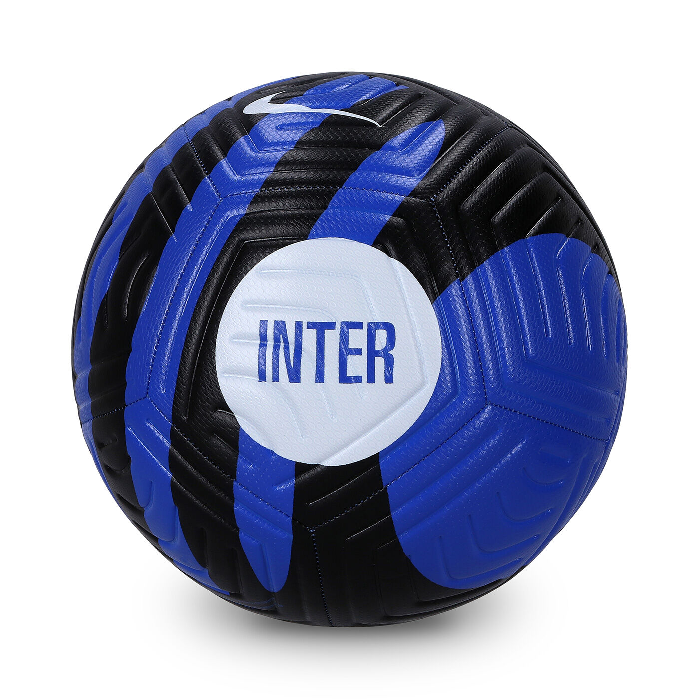 Pallone store inter nike