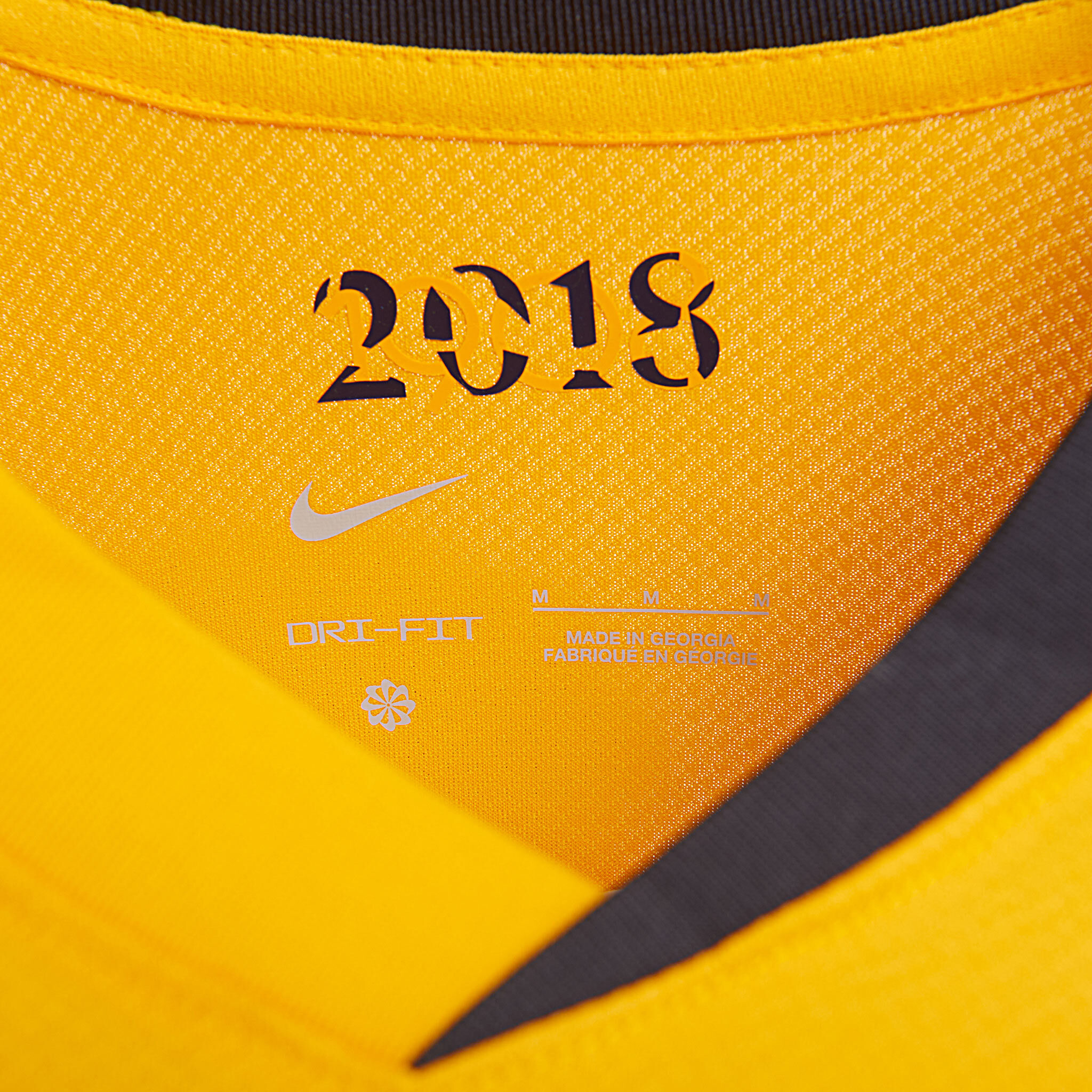 IM NIKE 2024-25男性用サードキットスタジアムユニフォーム IM NIKE 2024-25男性用サードキットスタジアムユニフォーム