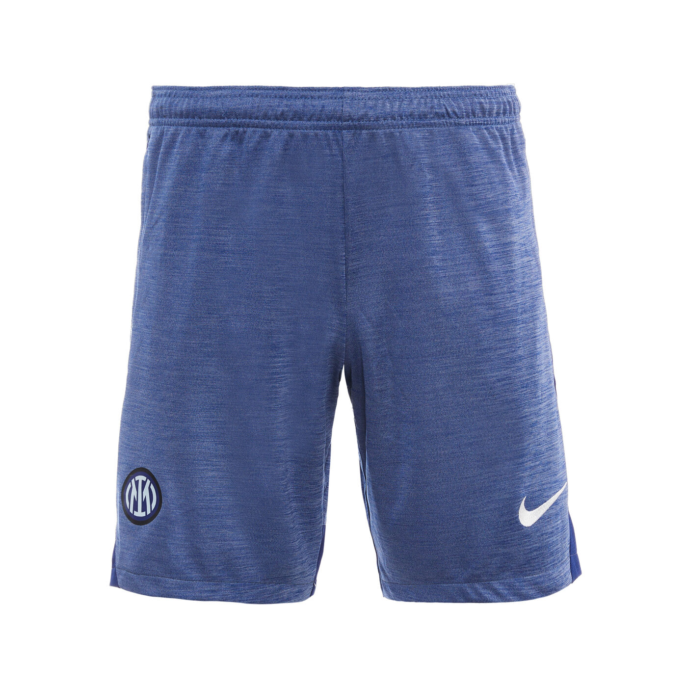 Image IM NIKE PRO MEN'S TRAINING SHORTS