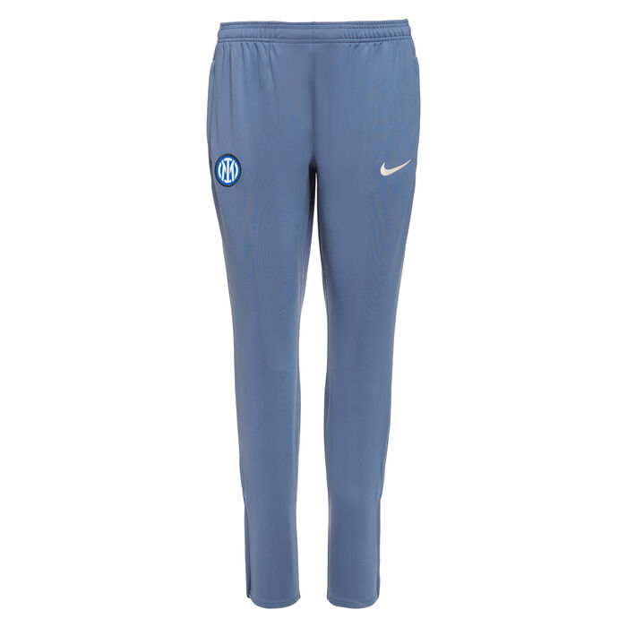 Image IM NIKE PANTALONI ALLENAMENTO 2024/25 DONNA