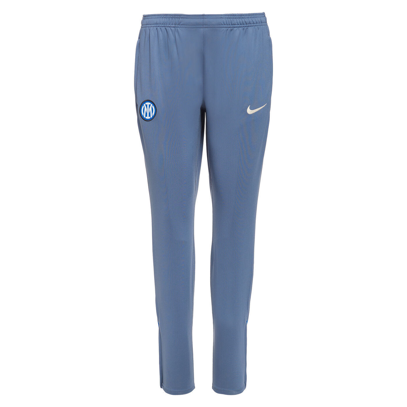 Image IM NIKE JOGGINGHOSE FÜR FRAUEN 2024/25