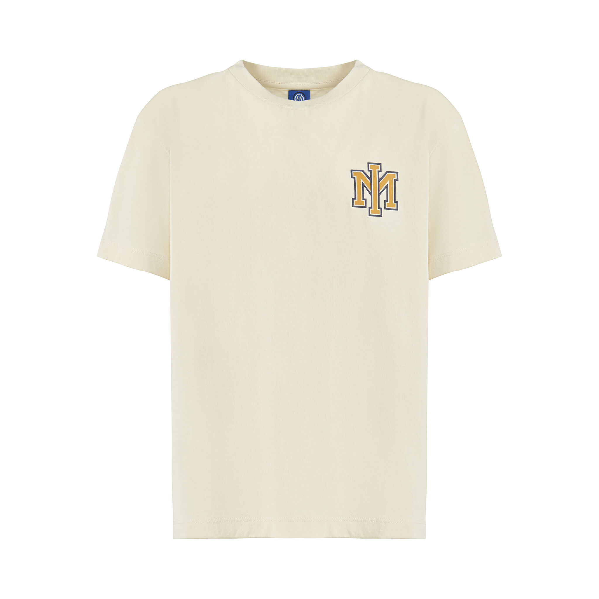 Off white maglietta bambino deals