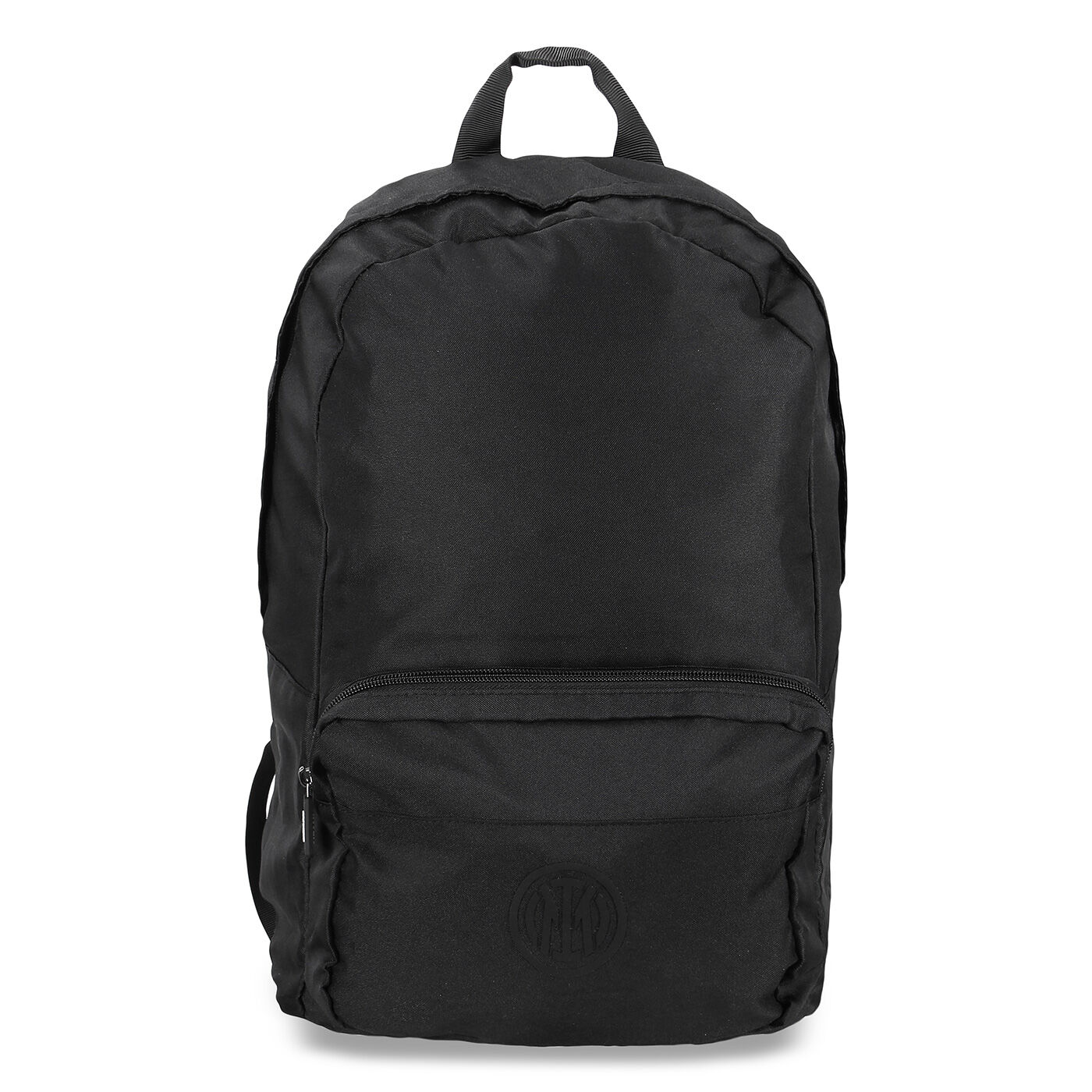 Everyday discount backpack purse