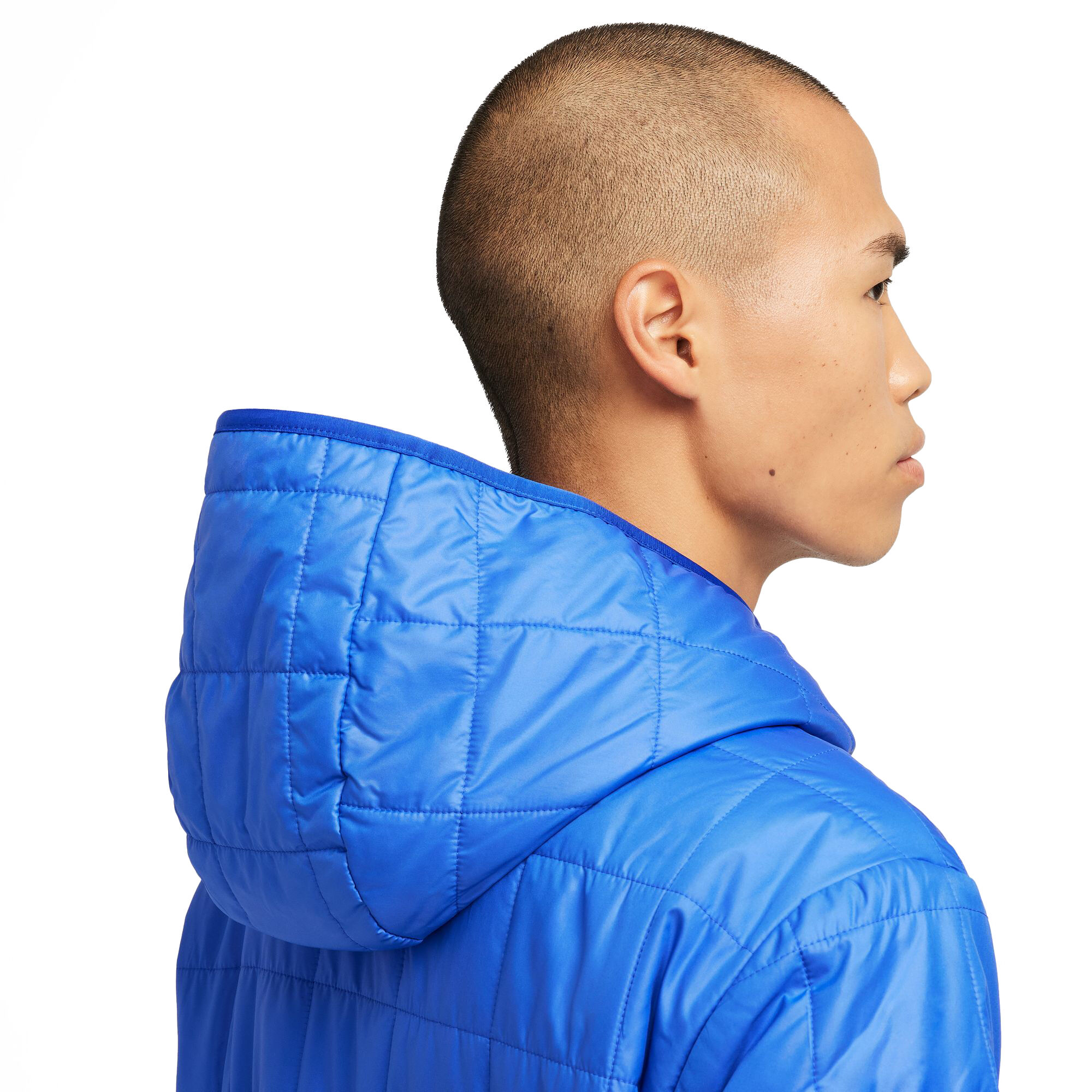 Nike Giacca Uomo Inter Online Store
