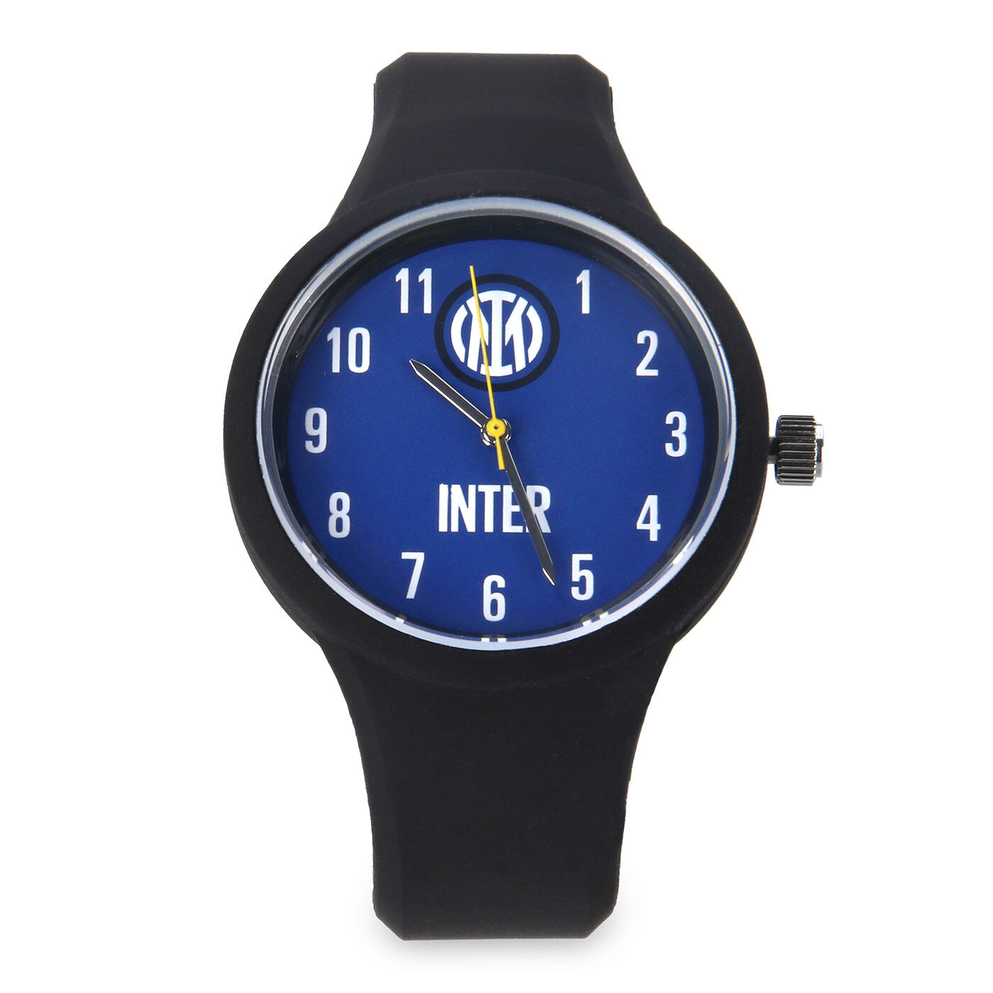 Image IM RELOJ ONE