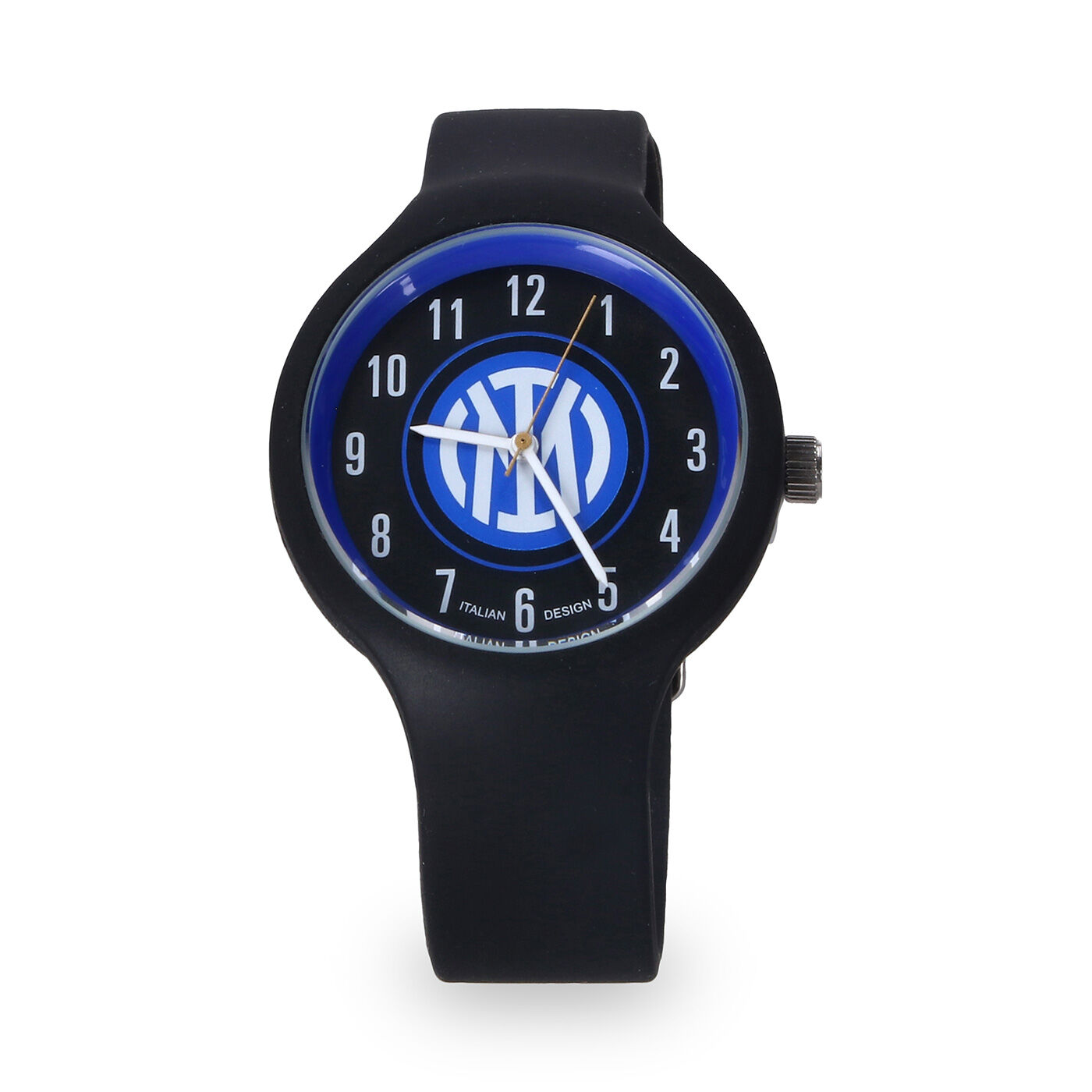 IM OROLOGIO ONE UOMO