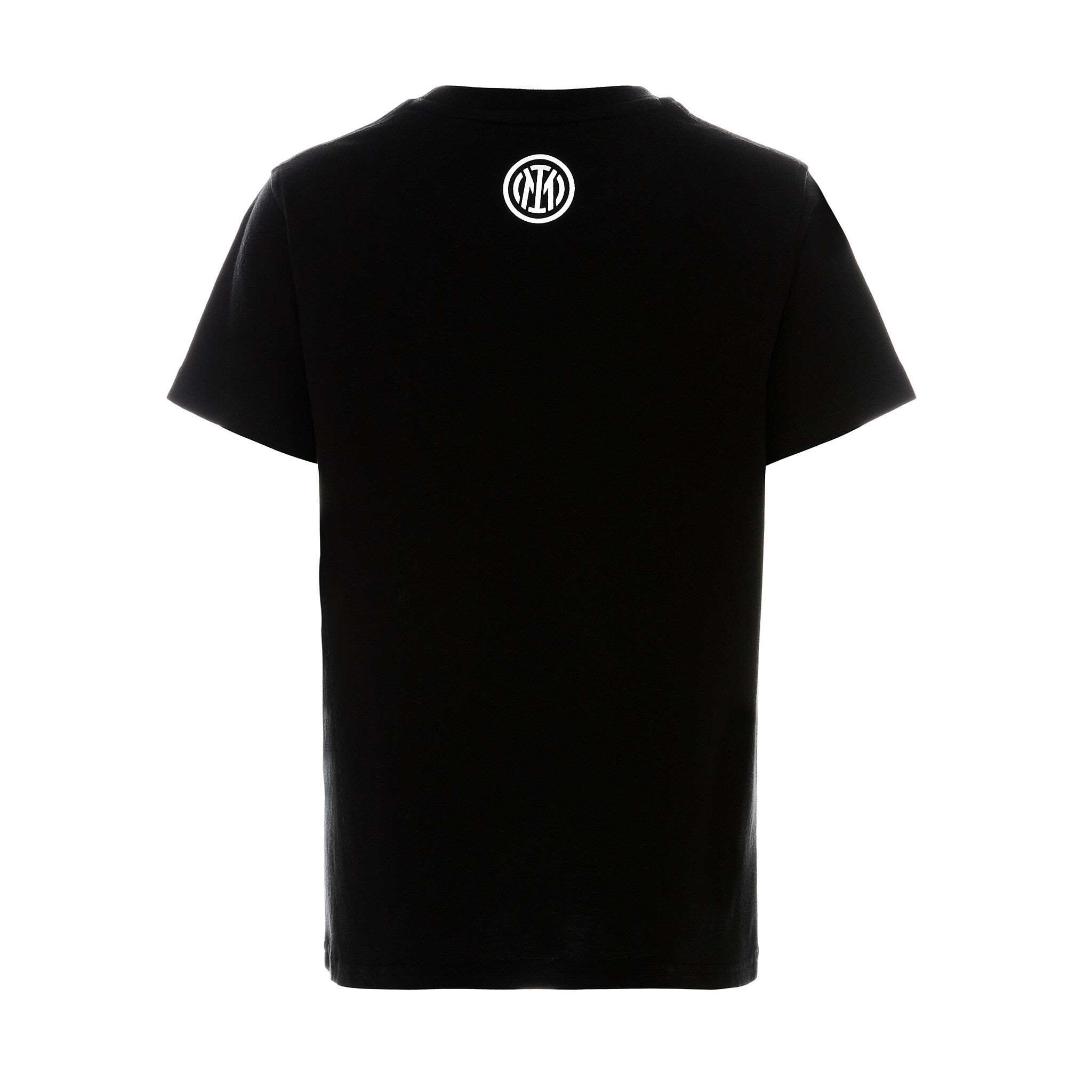 Maglia louis vuitton bambino deals