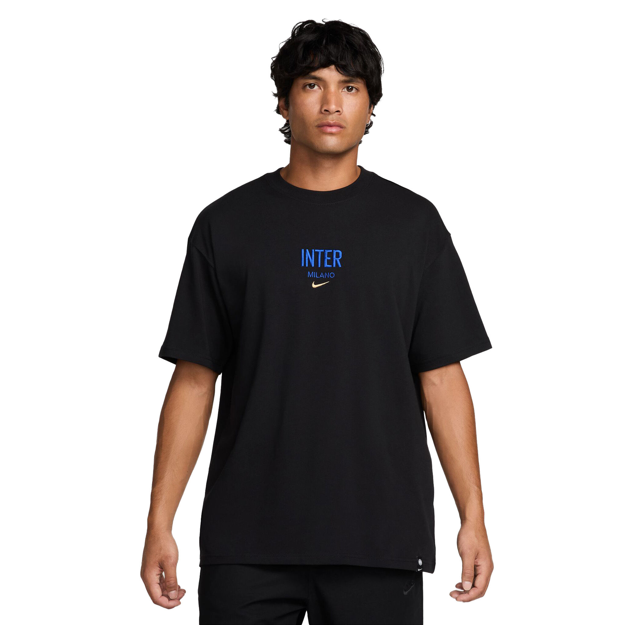 Inter Milan Nike T-Shirts and Polos | インテル・オンラインストア Inter Milan Nike T-Shirts and Polos | インテル・オンラインストア