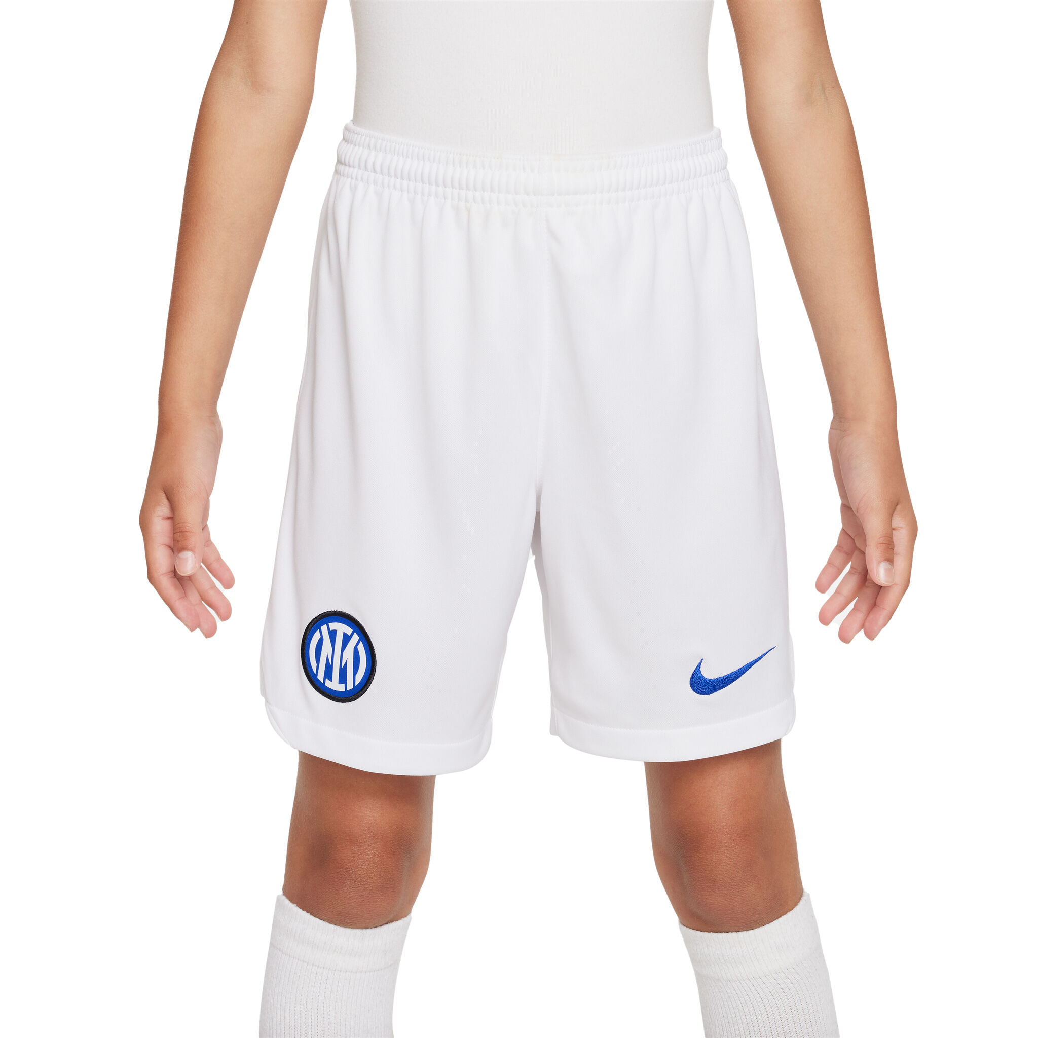 Pantaloncini nike bambino italia cheap