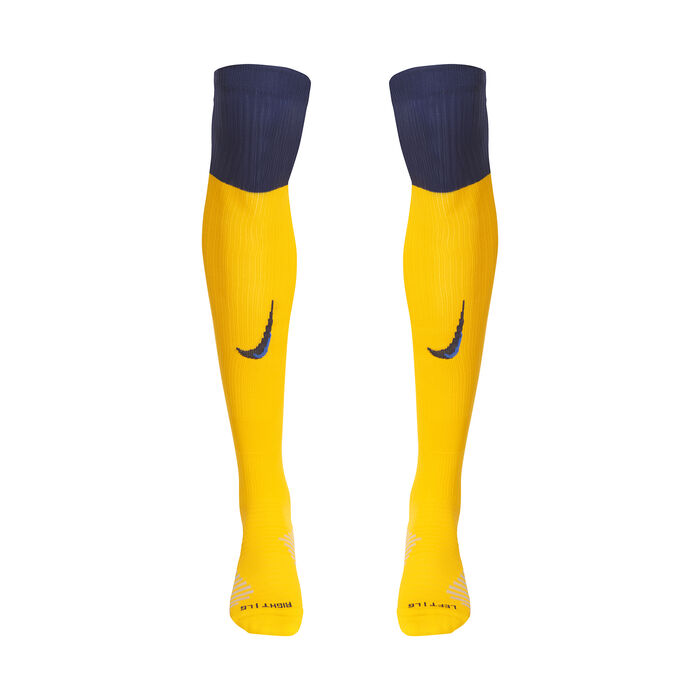Image IM NIKE THIRD KIT MATCH SOCKS 2024/25