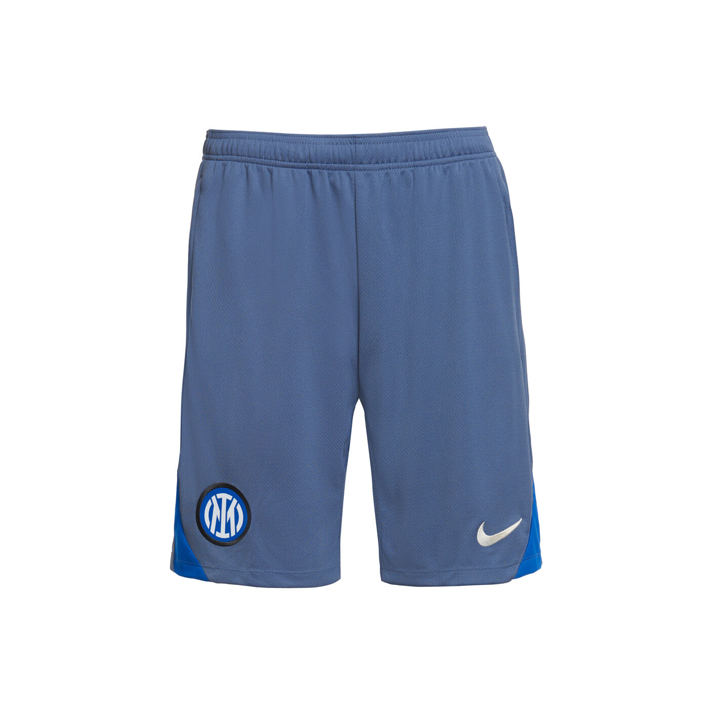 Image IM NIKE KIDS TRAINING SHORTS 2024/25