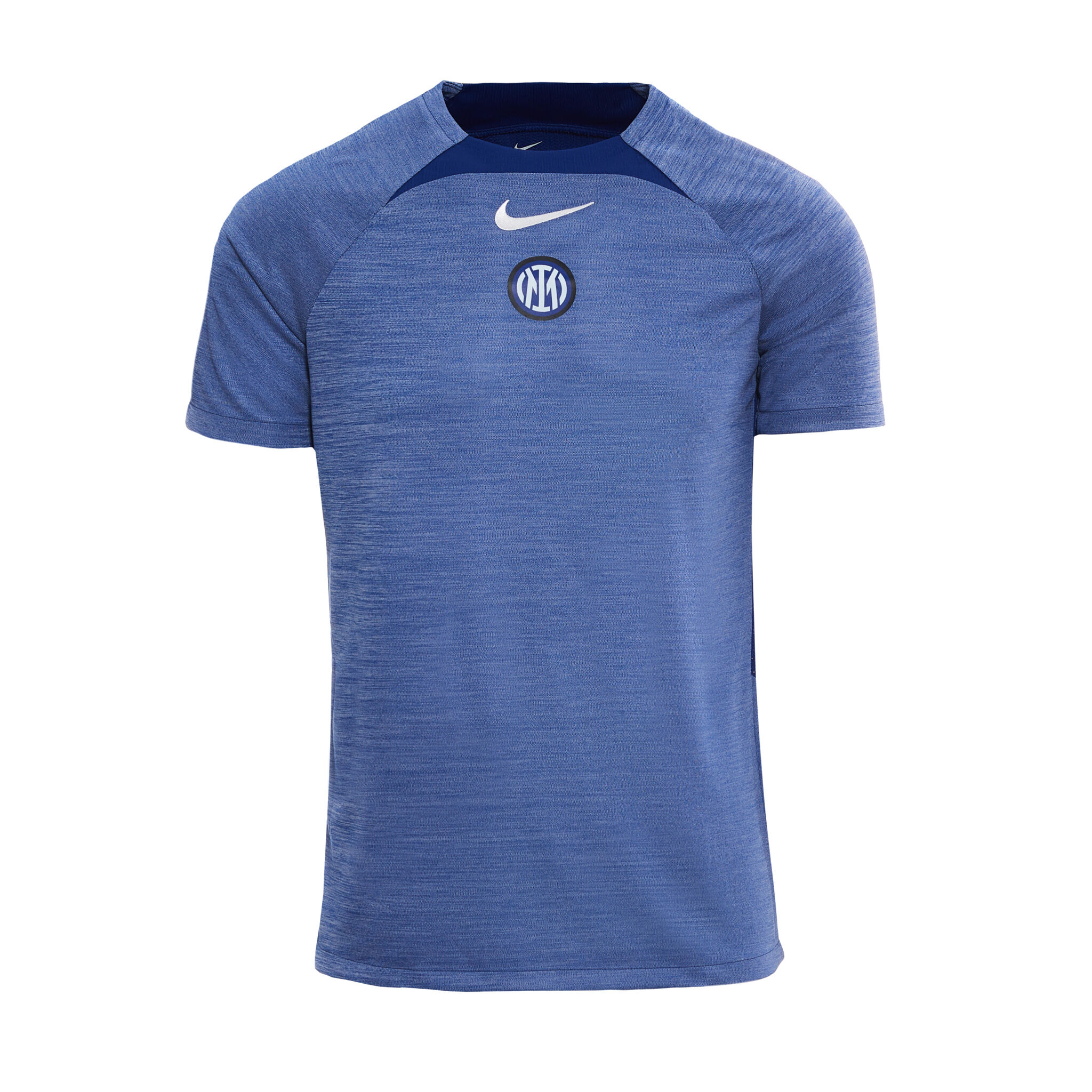 IM NIKE PRO MEN S TRAINING TOP Inter Online Store