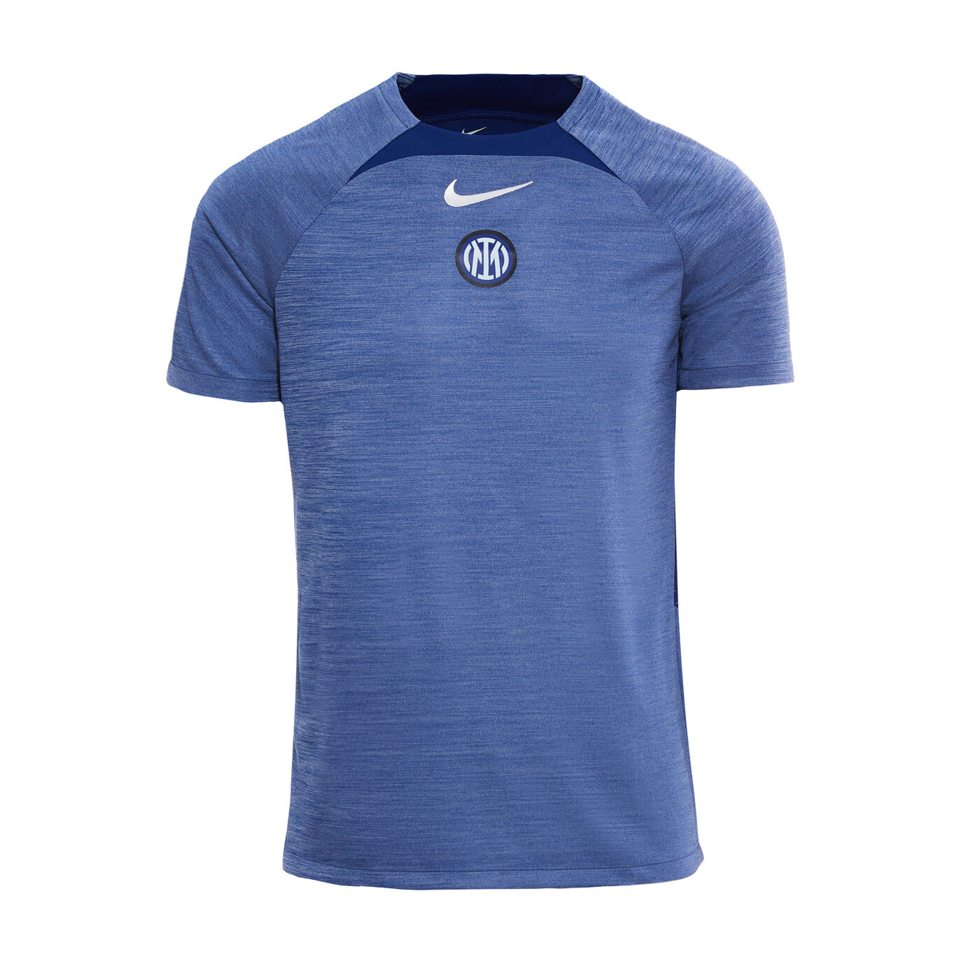 Image IM NIKE PRO MEN'S TRAINING TOP