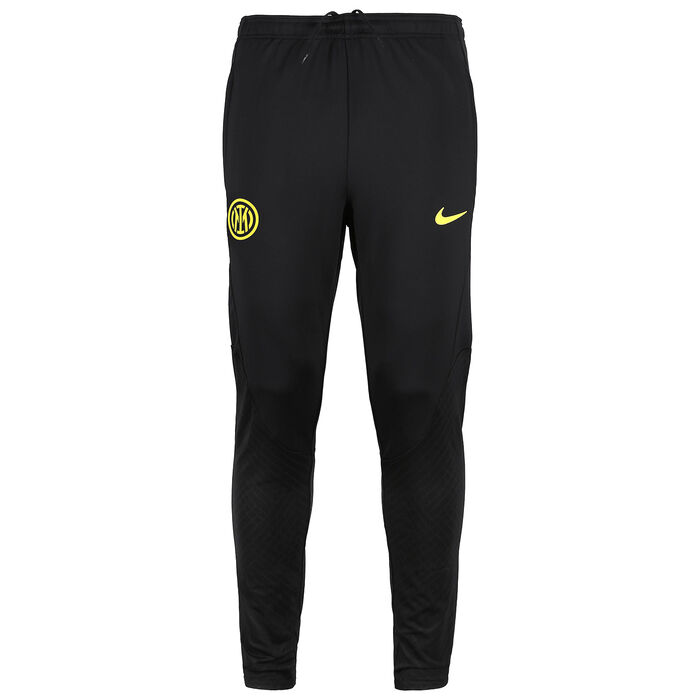 Image IM NIKE CHILDREN'S STRIKE HOLIDAY TROUSERS 2022/23