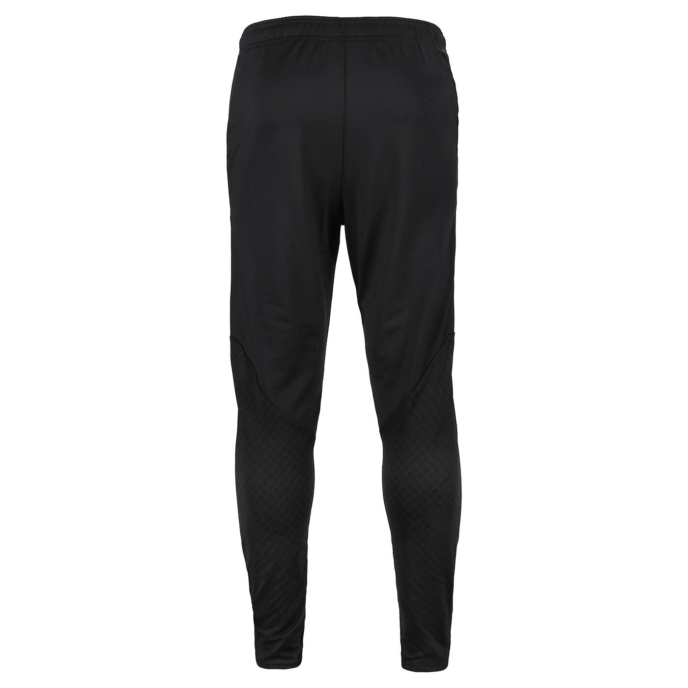 Pantaloni champion bambino nere deals
