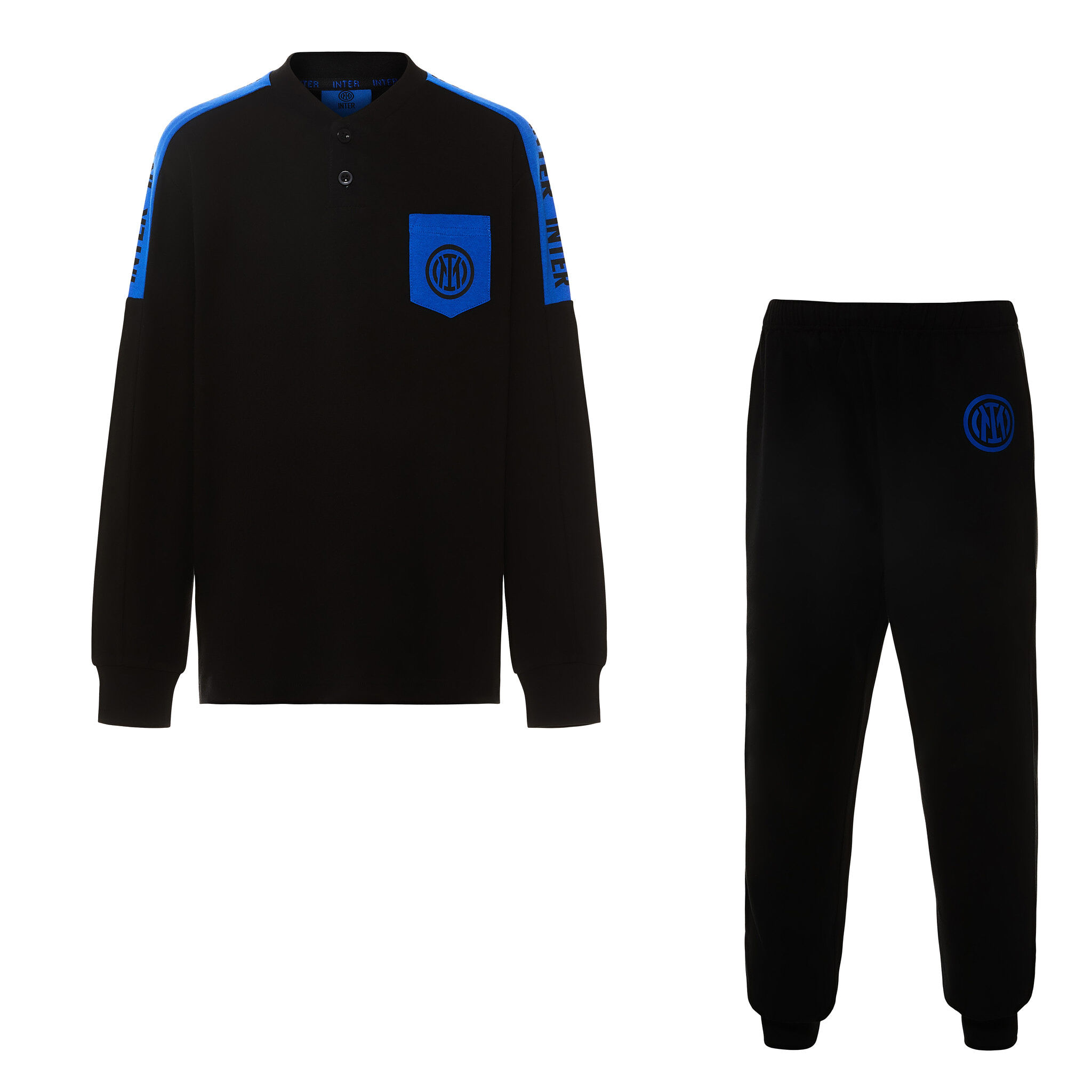 Inter milan online store clearance