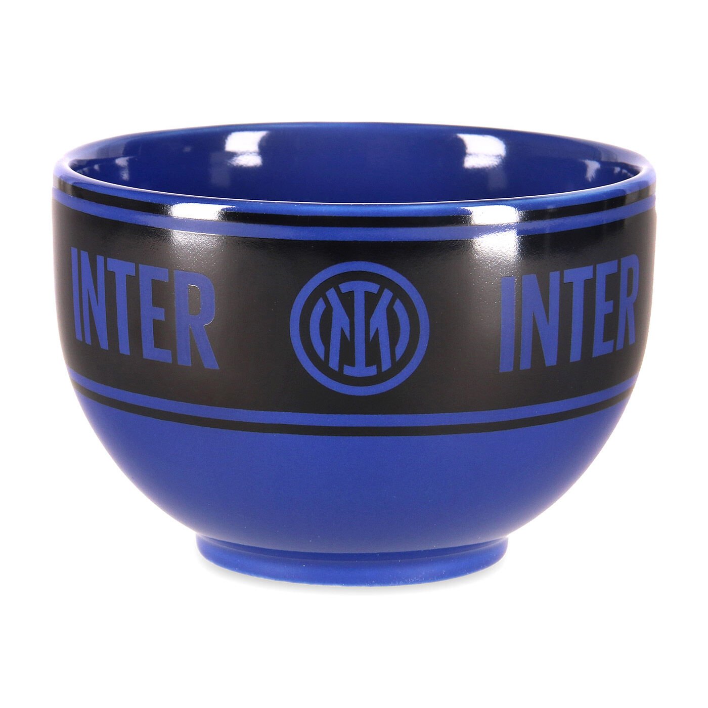 Image IM CEREAL BOWL