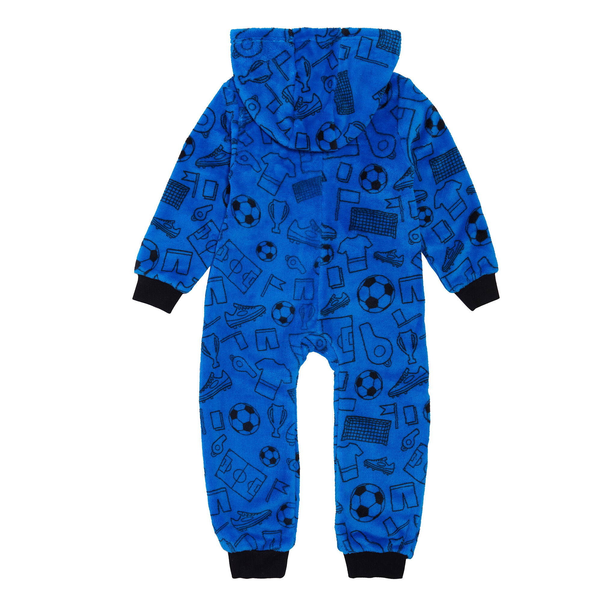Tutina neonato inter hot sale
