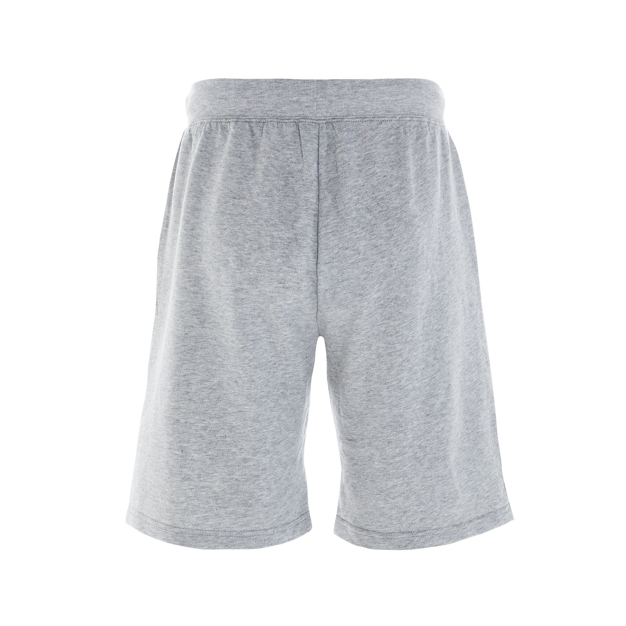 Pantaloncini felpa hotsell