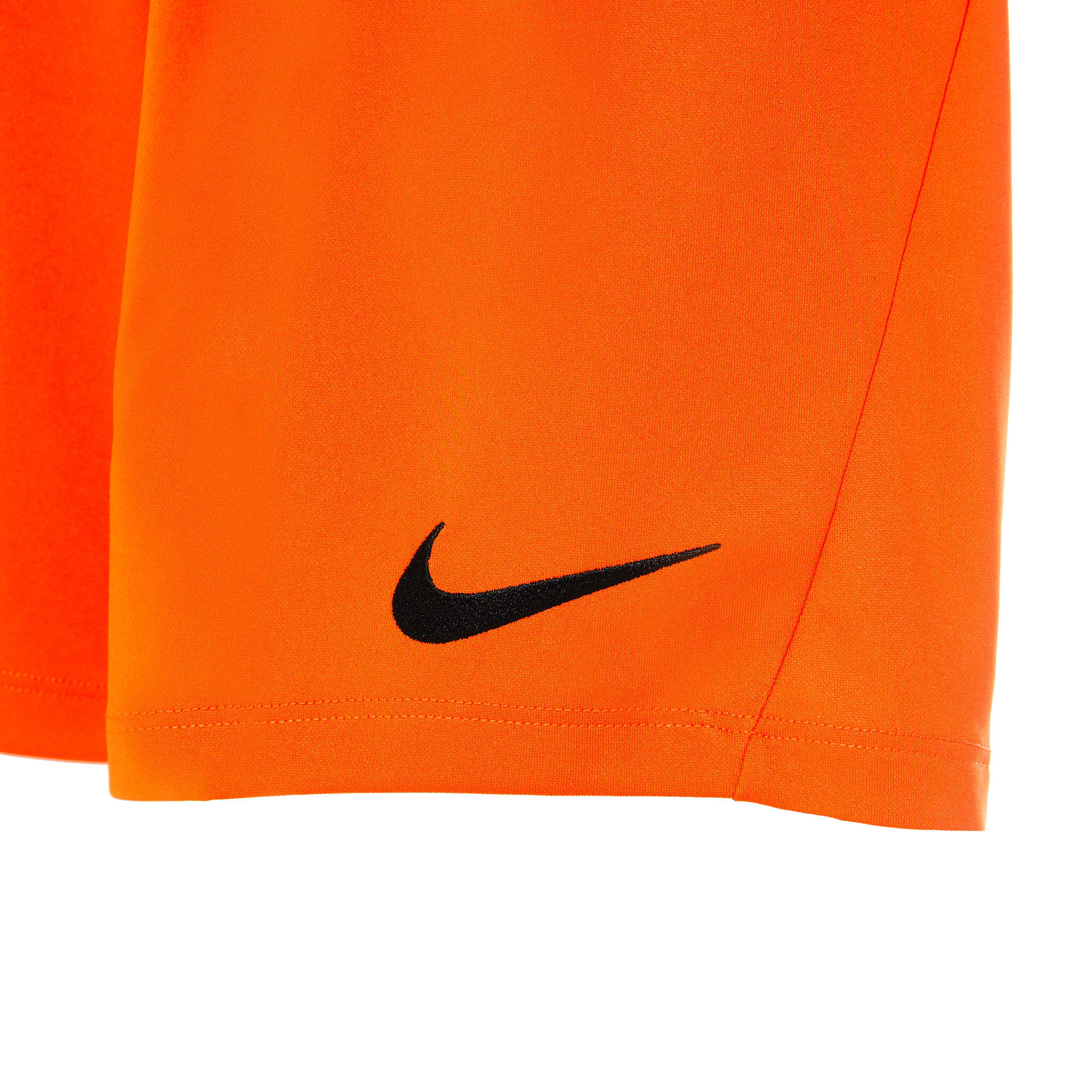 IM NIKE MEN S GOALKEEPER SHORTS 2022 23 Inter Online Store