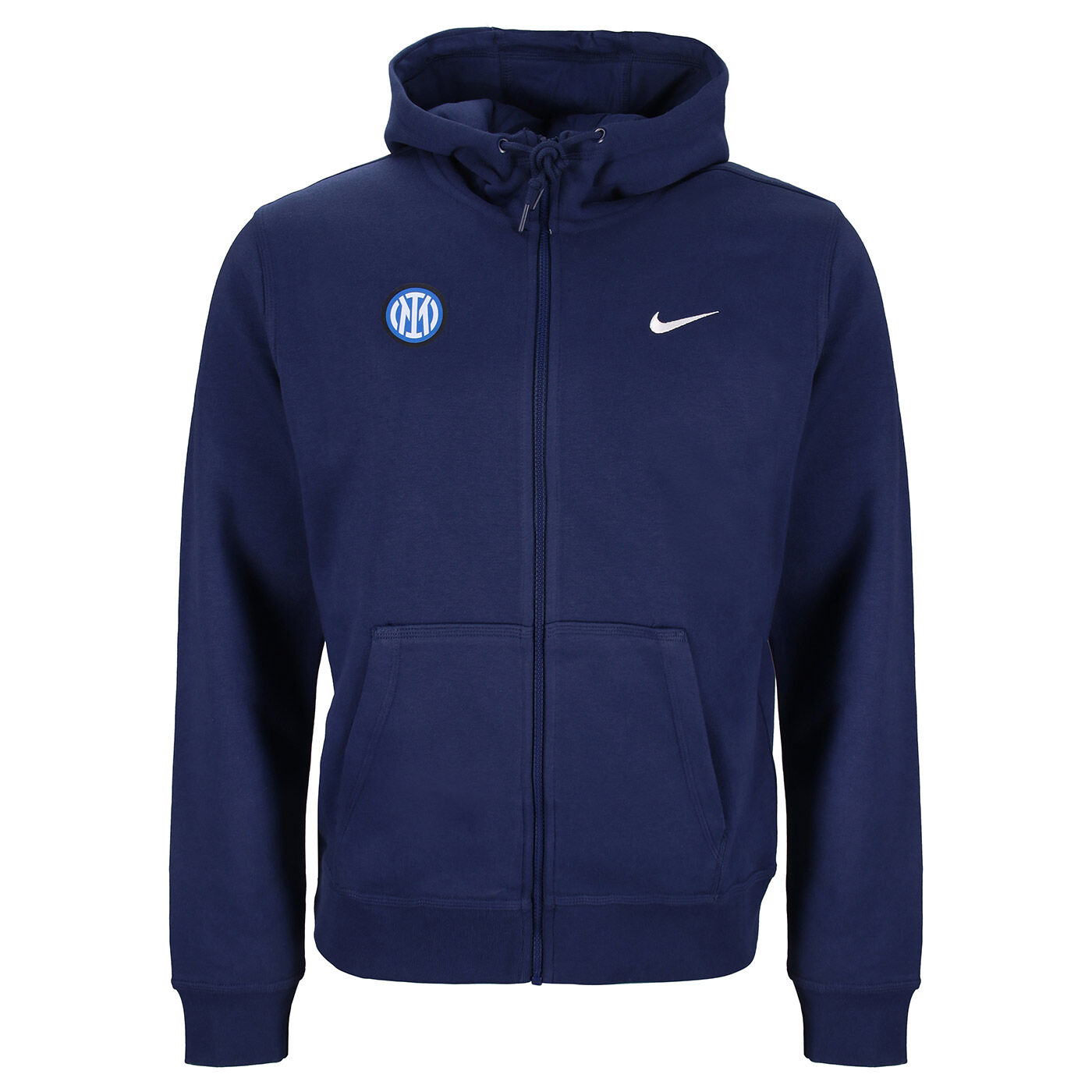 Felpa inter nike 2020 hot sale