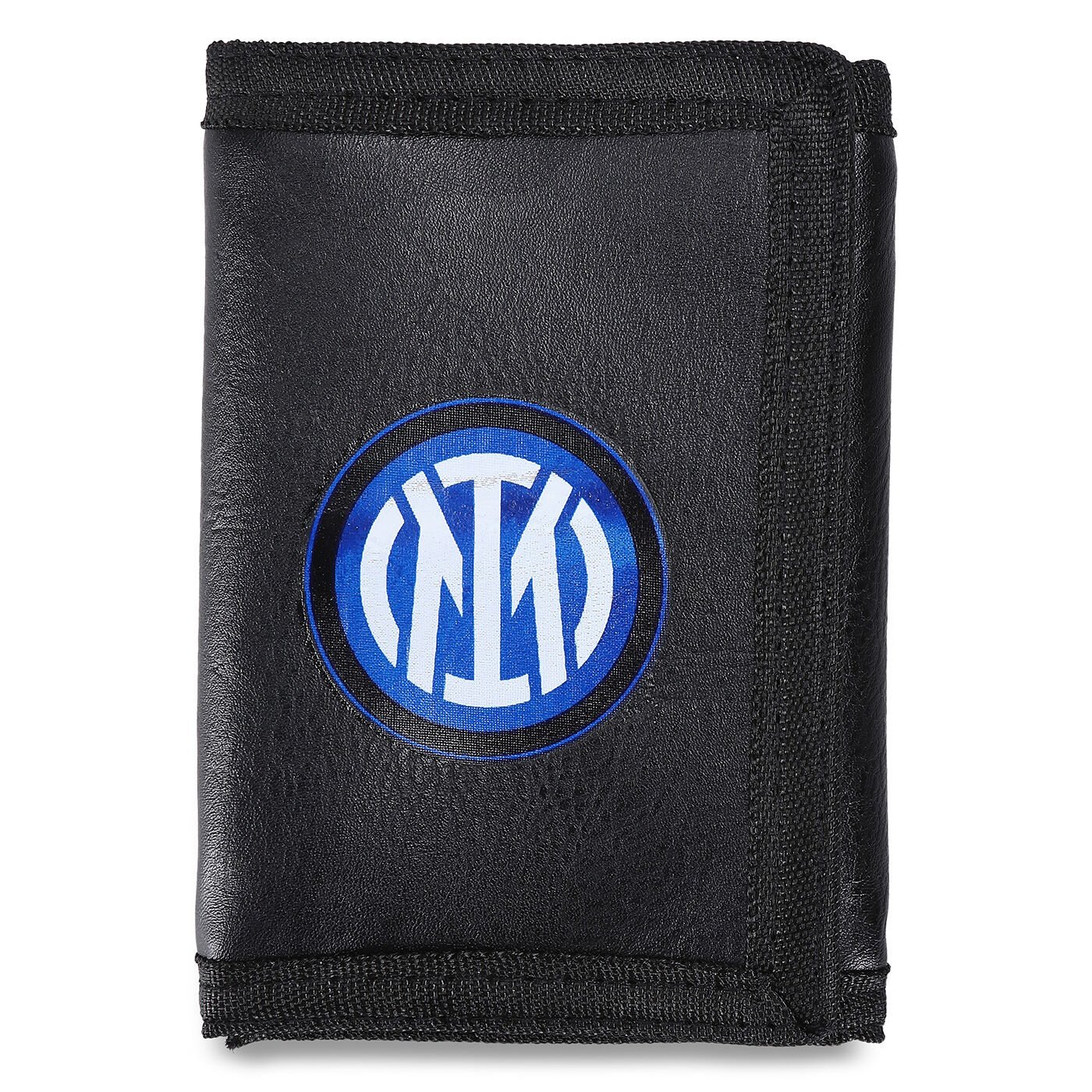 Image IM SPORTS WALLET