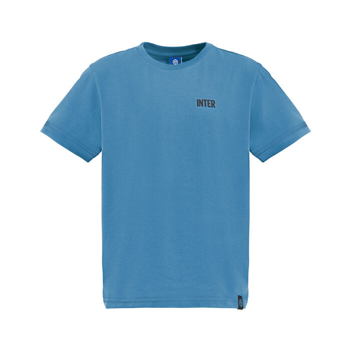 Image IM EVERYDAY KIDS T-SHIRT