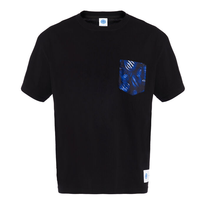 T-SHIRTS AND POLOS | Inter Online Store
